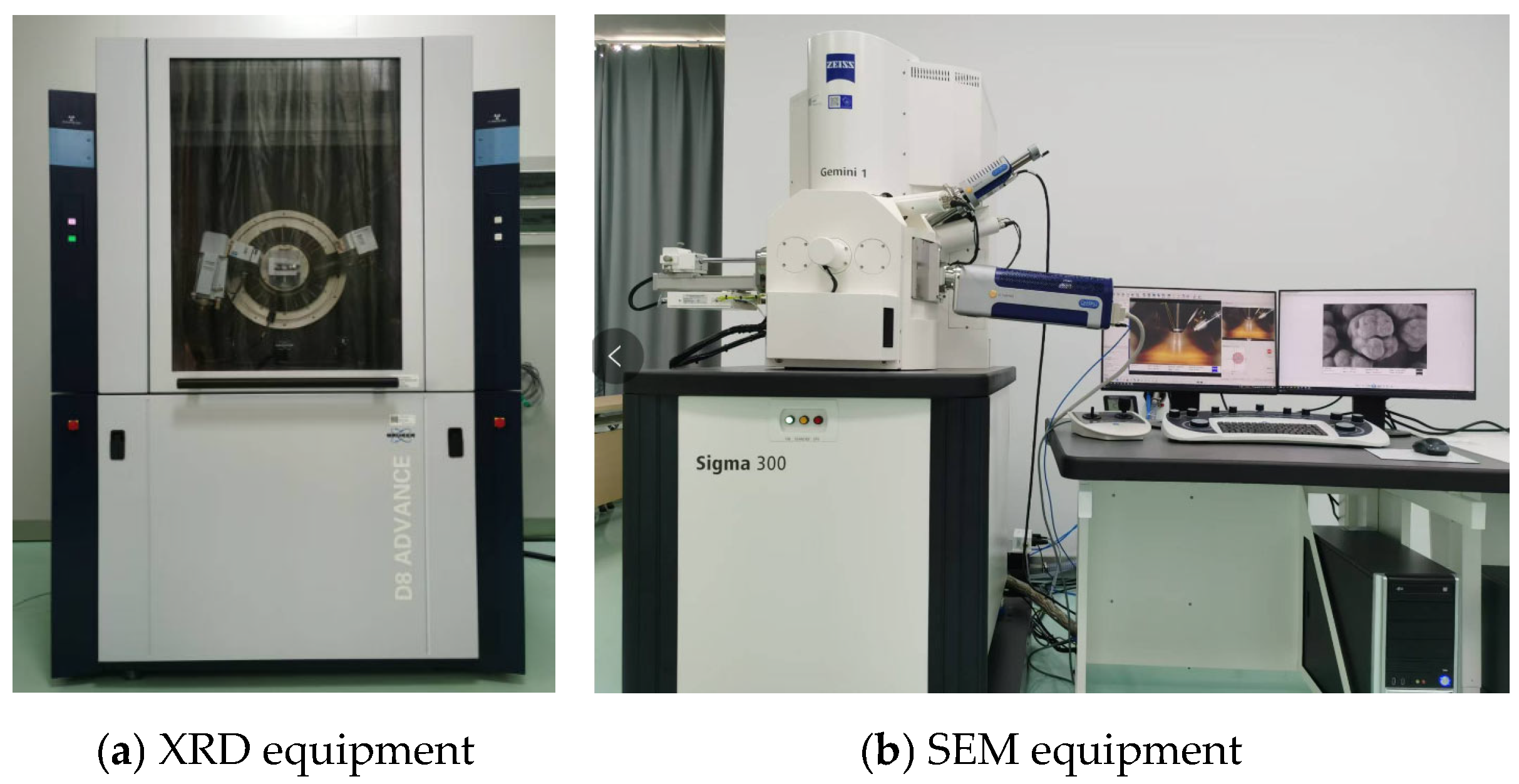 Crystals 14 01002 g003