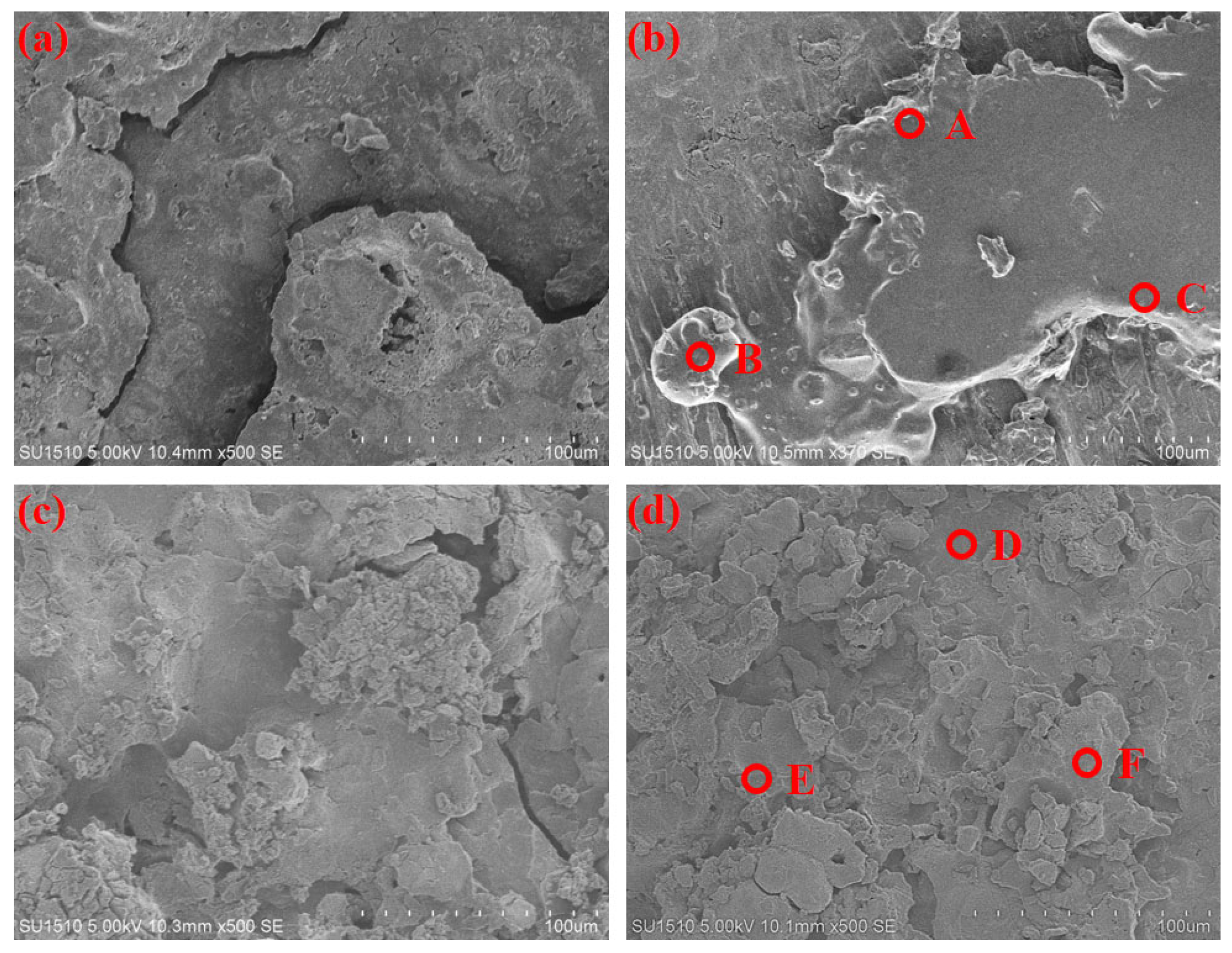 Crystals 14 01002 g011