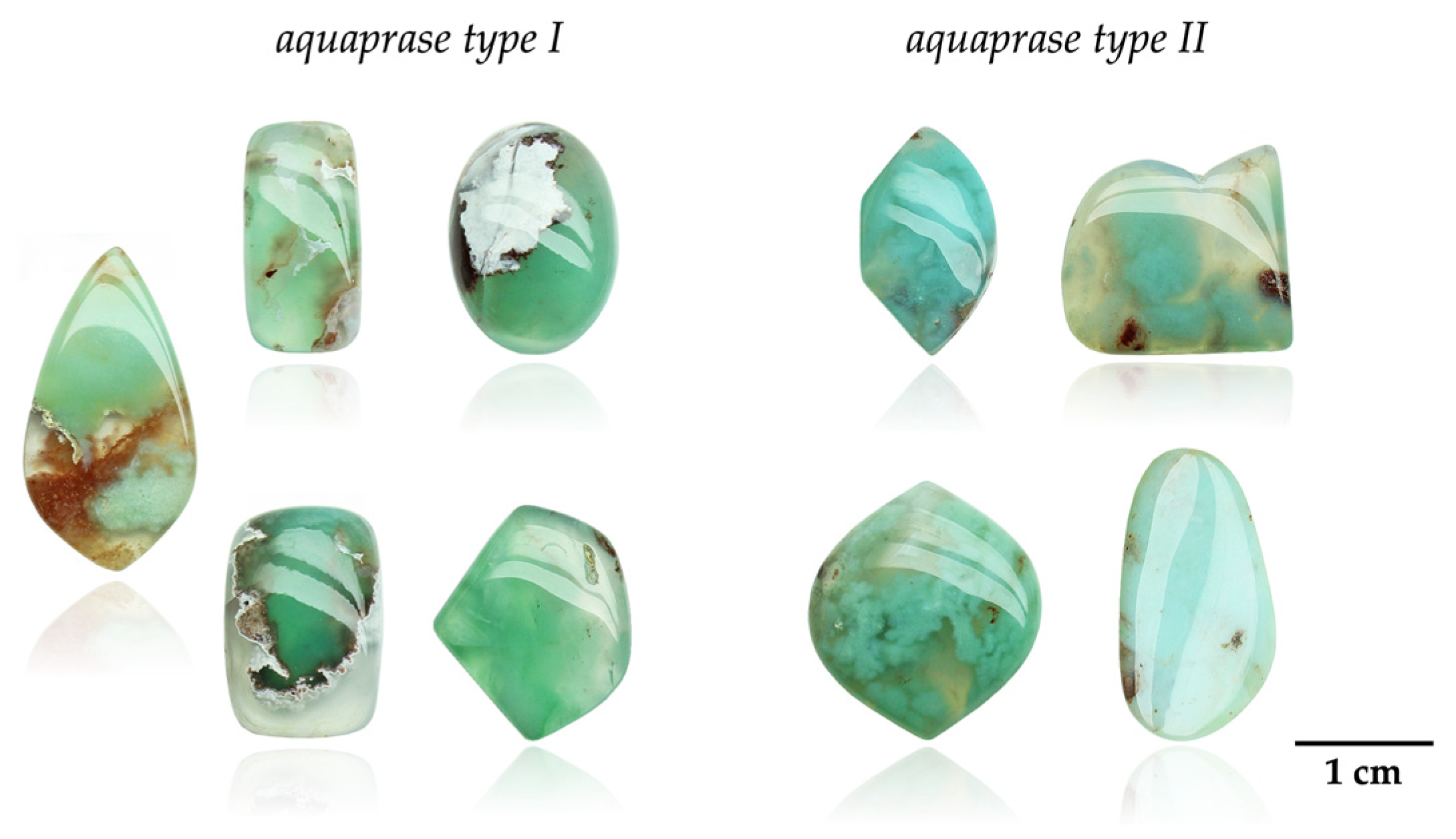 Crystals 14 01003 g001