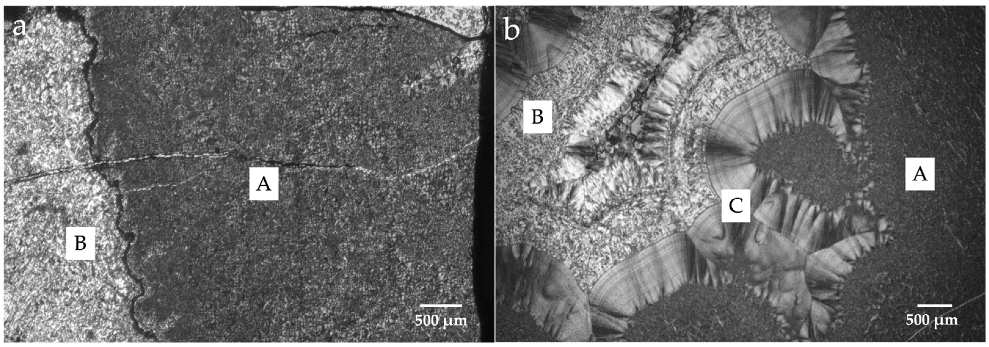 Crystals 14 01003 g006