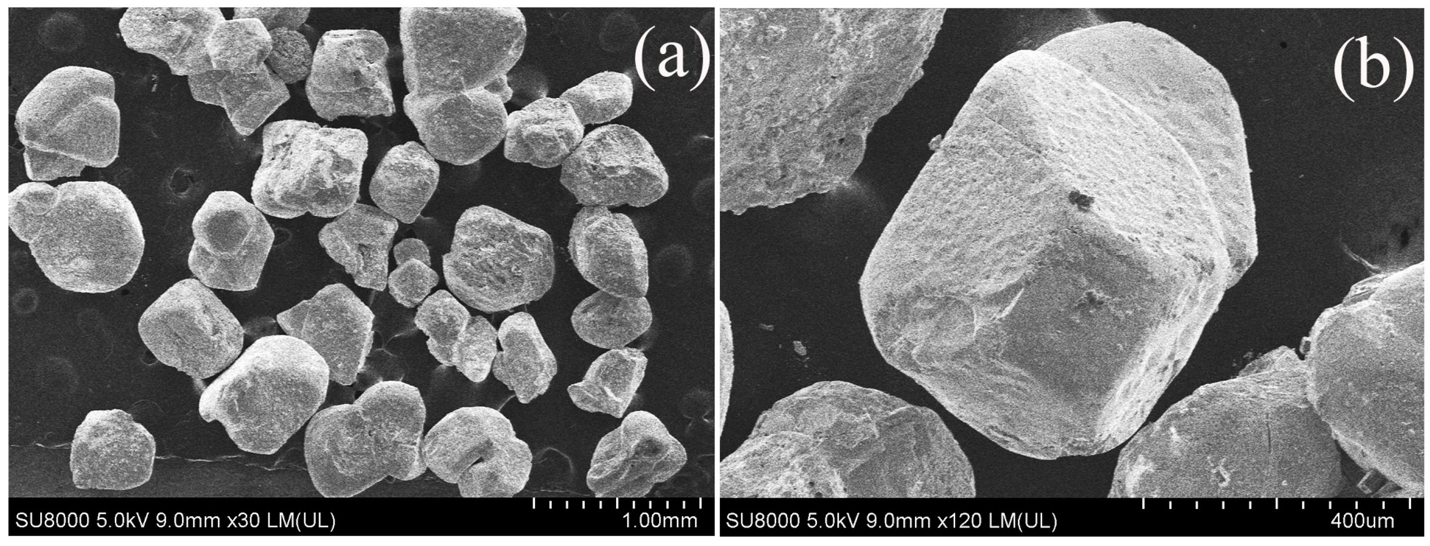 Crystals 14 01006 g002 Crystals 14 01006 g002