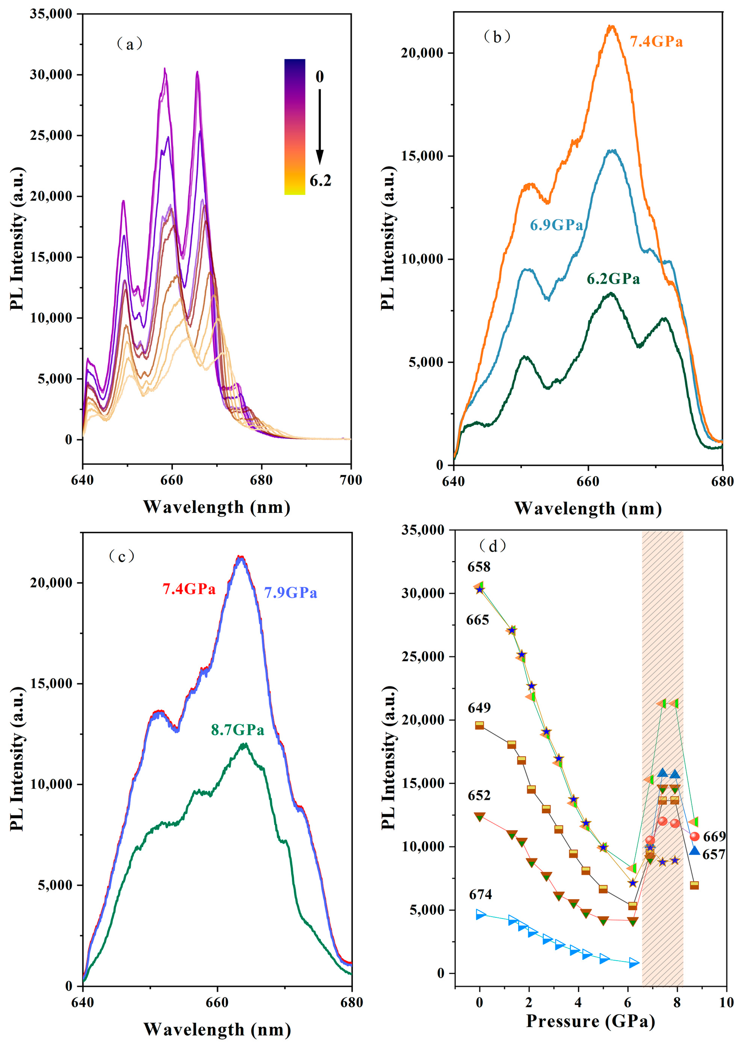 Crystals 14 01006 g005 Crystals 14 01006 g005