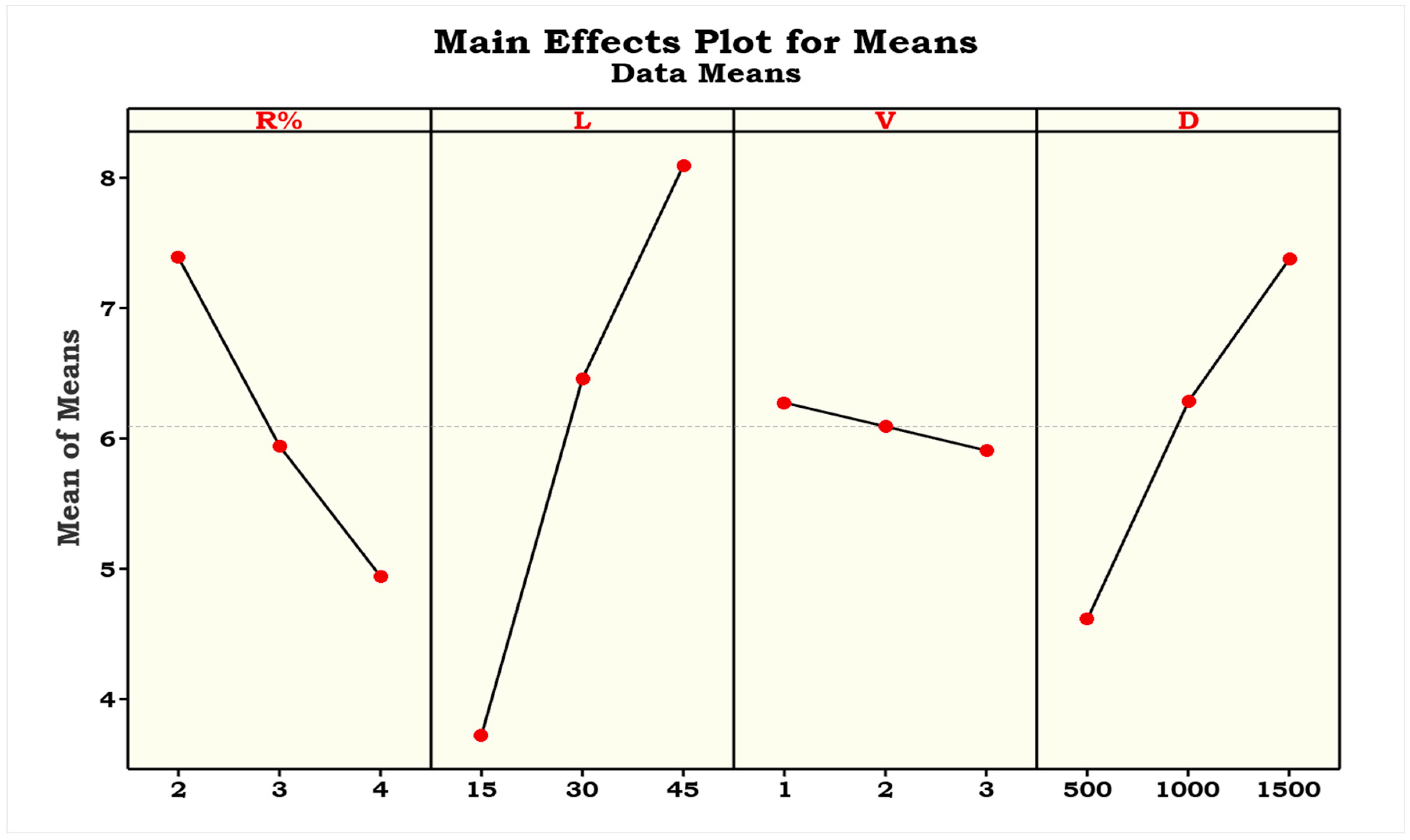 Crystals 14 01007 g005