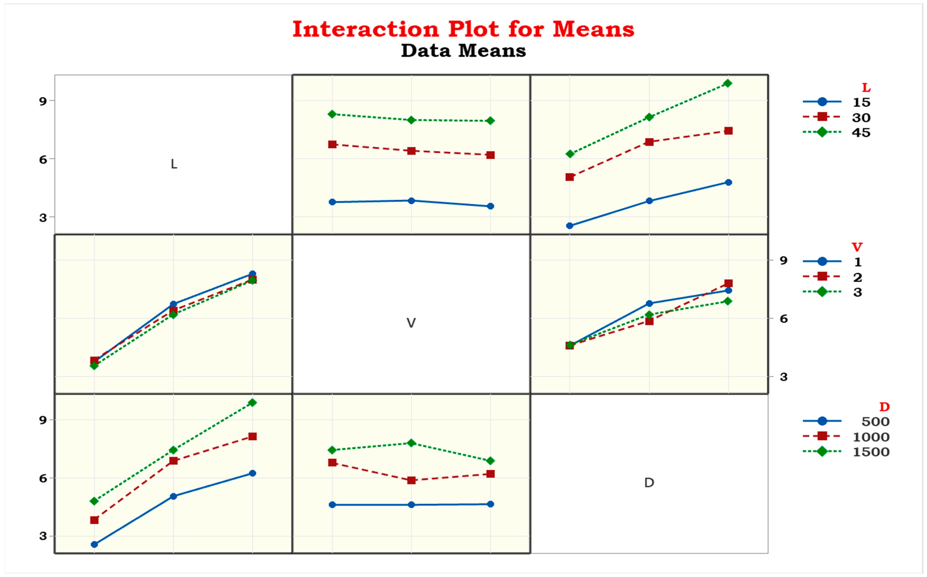 Crystals 14 01007 g007