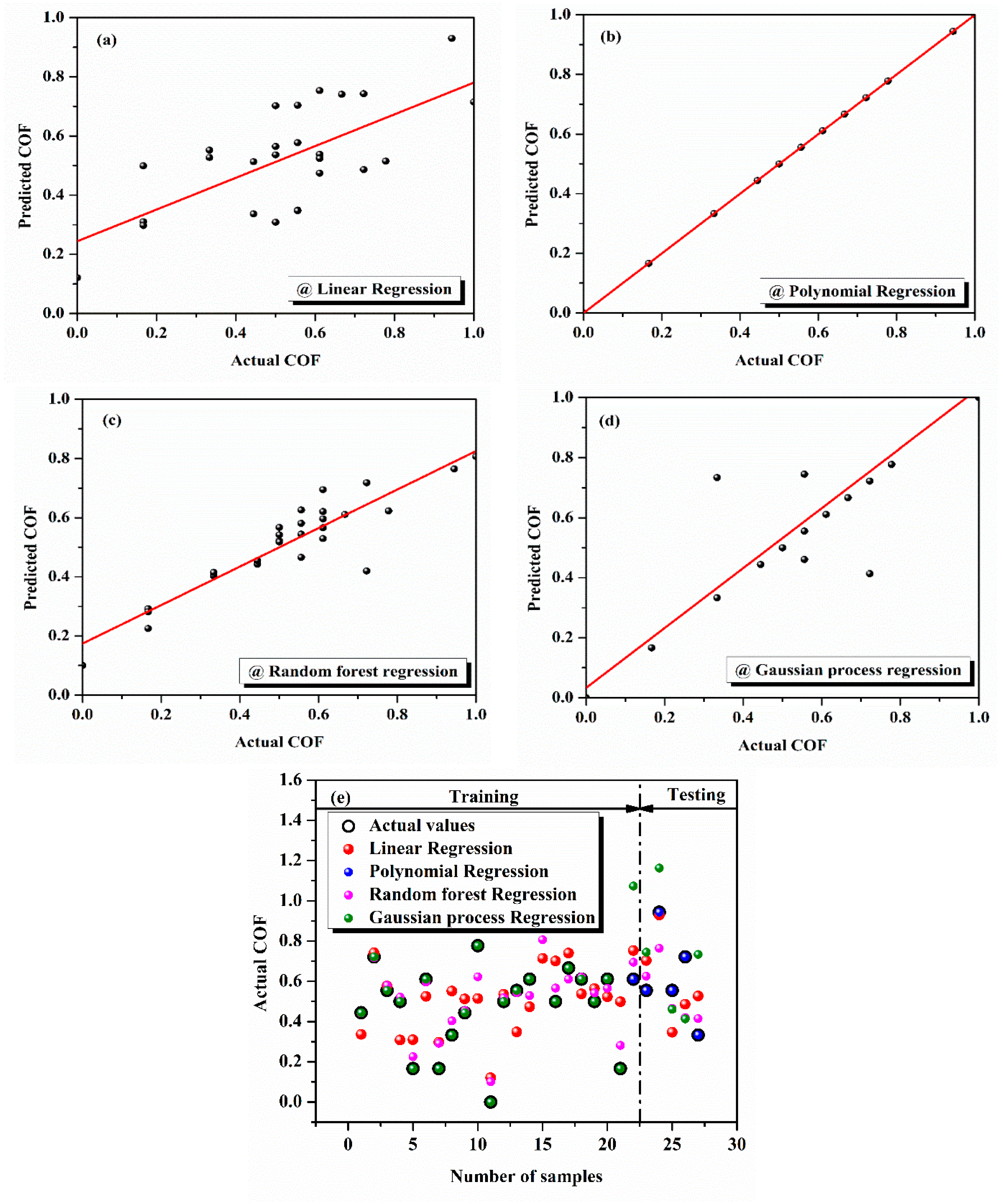 Crystals 14 01007 g011
