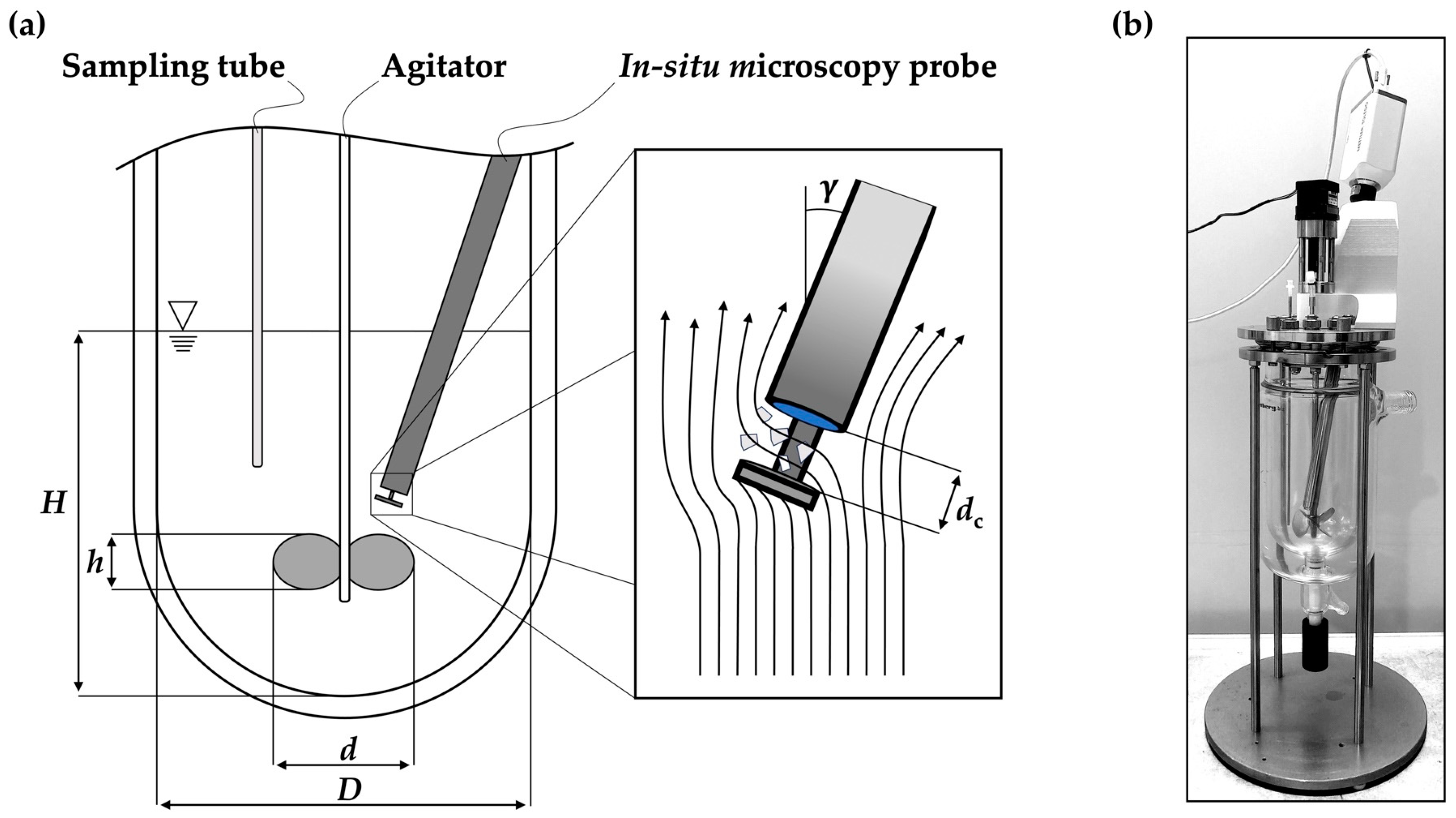 Crystals 14 01009 g001 Crystals 14 01009 g001