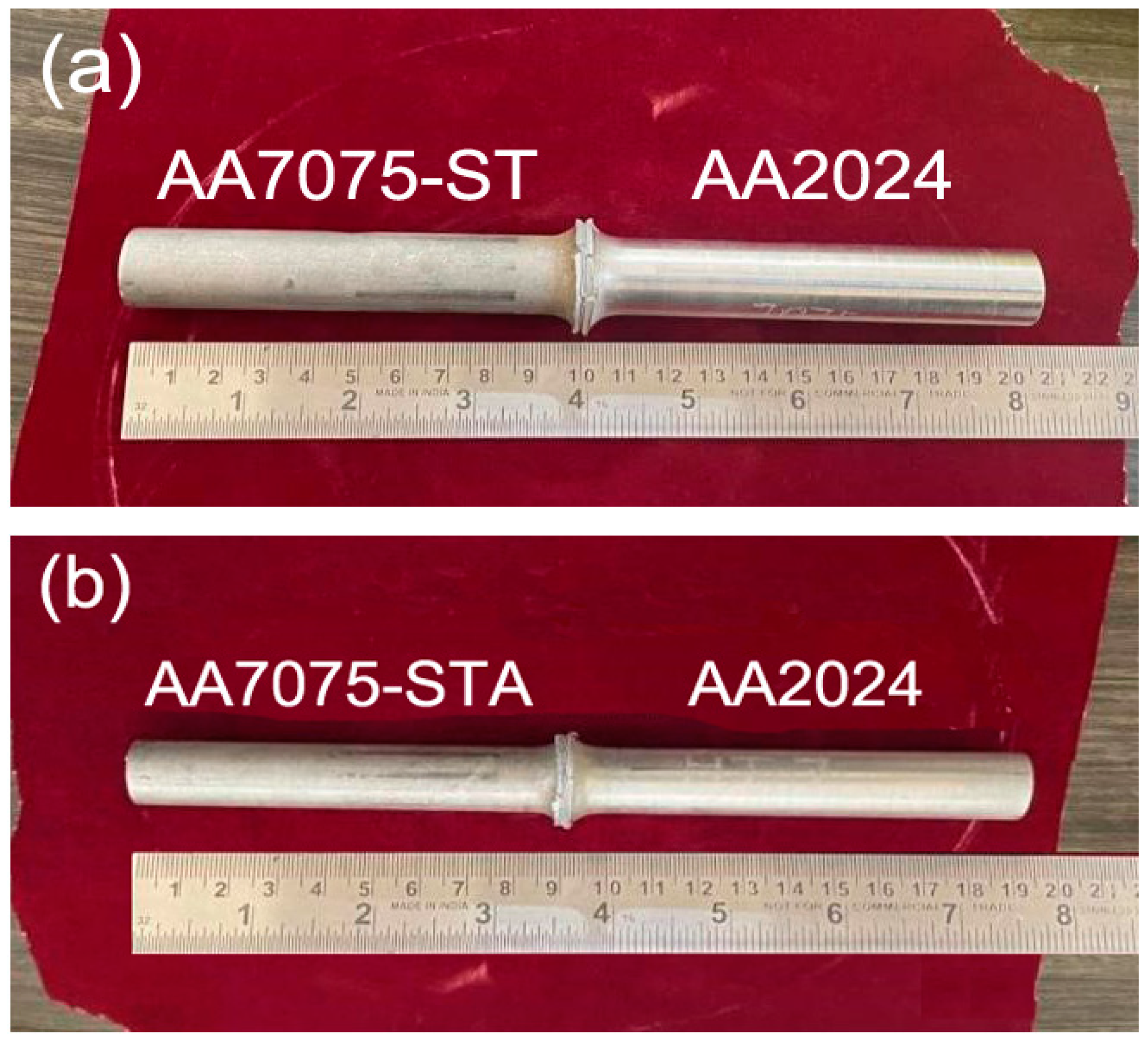 Crystals 14 01011 g004