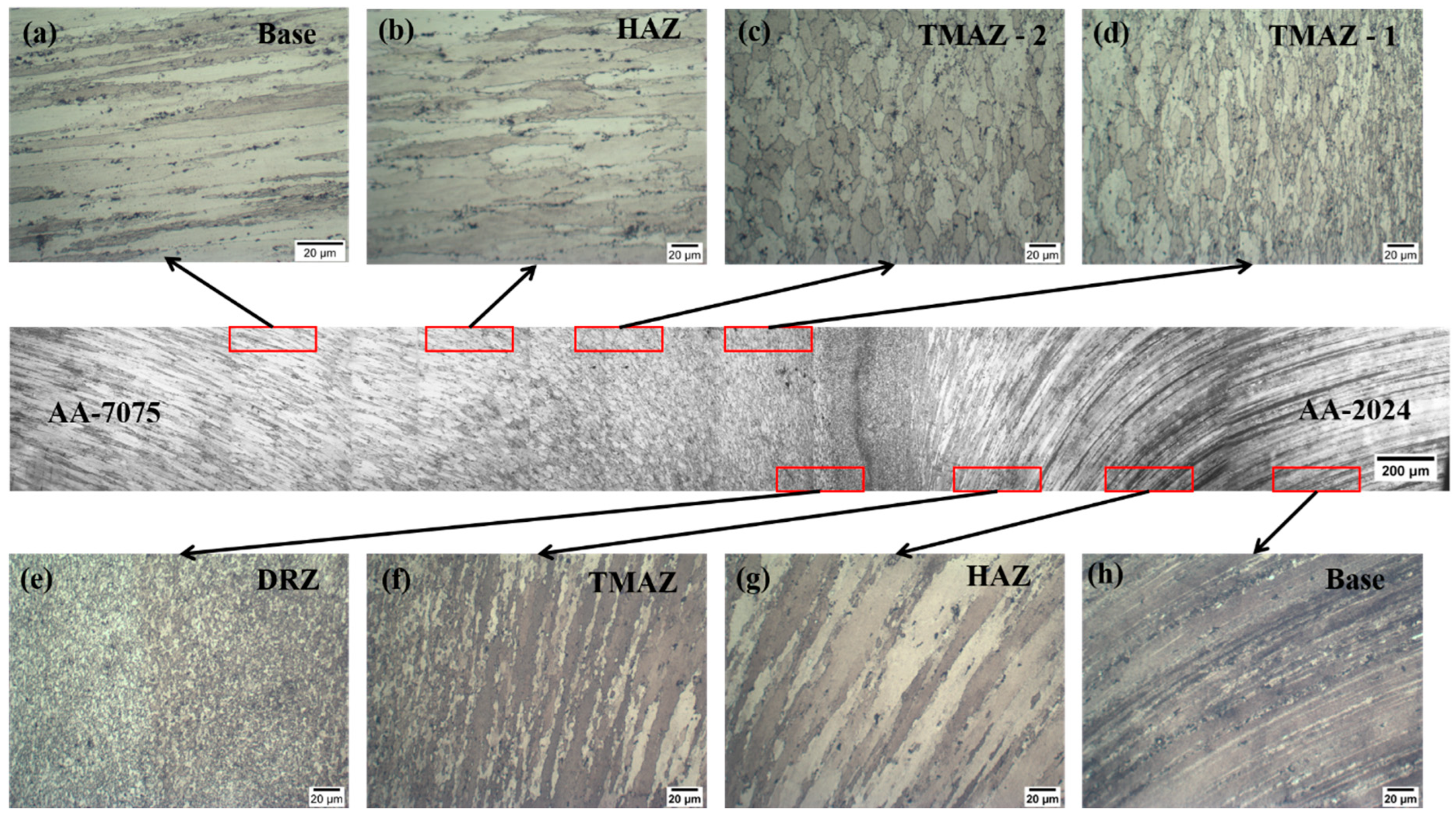 Crystals 14 01011 g006