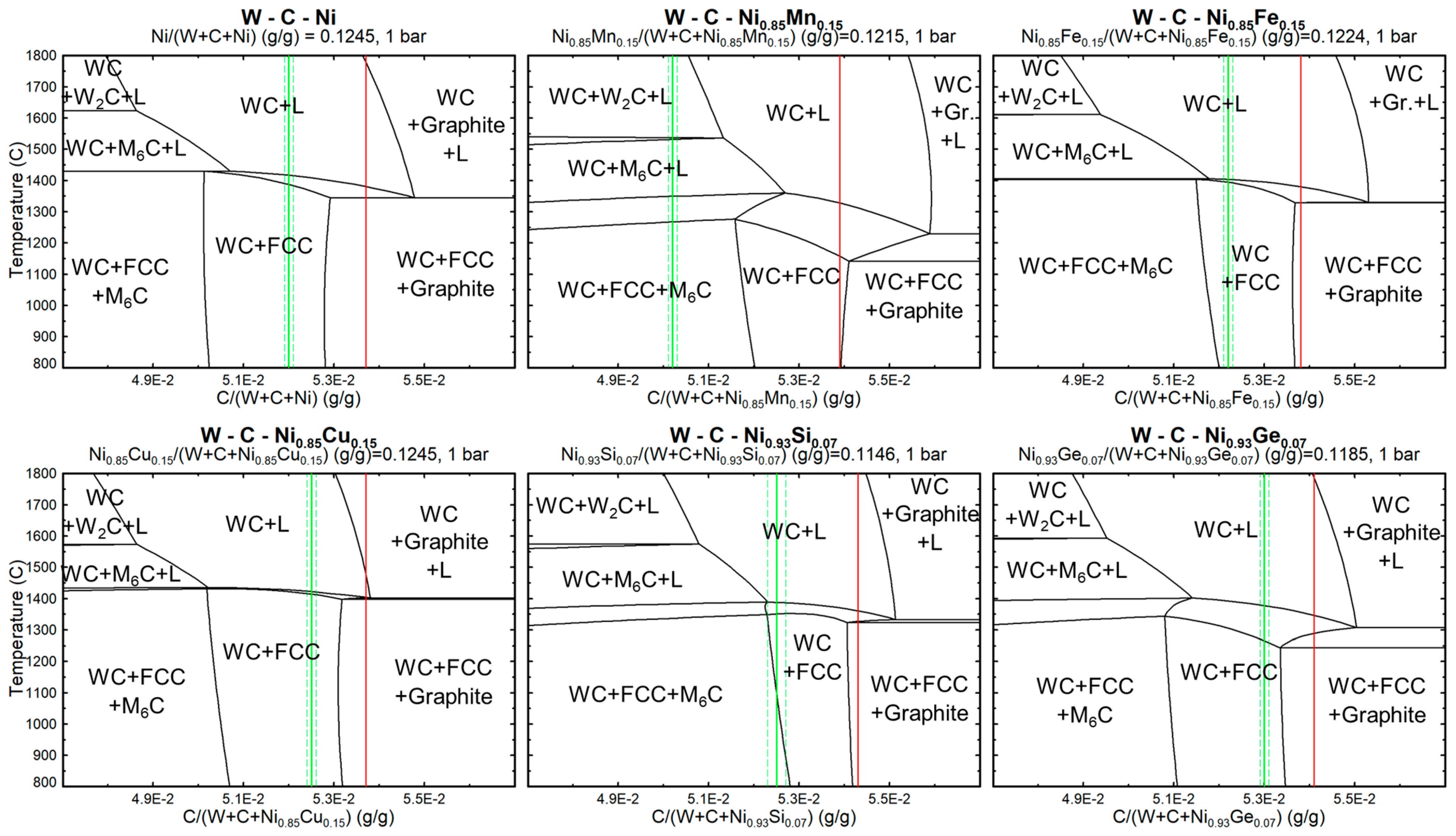 Crystals 14 01013 g001