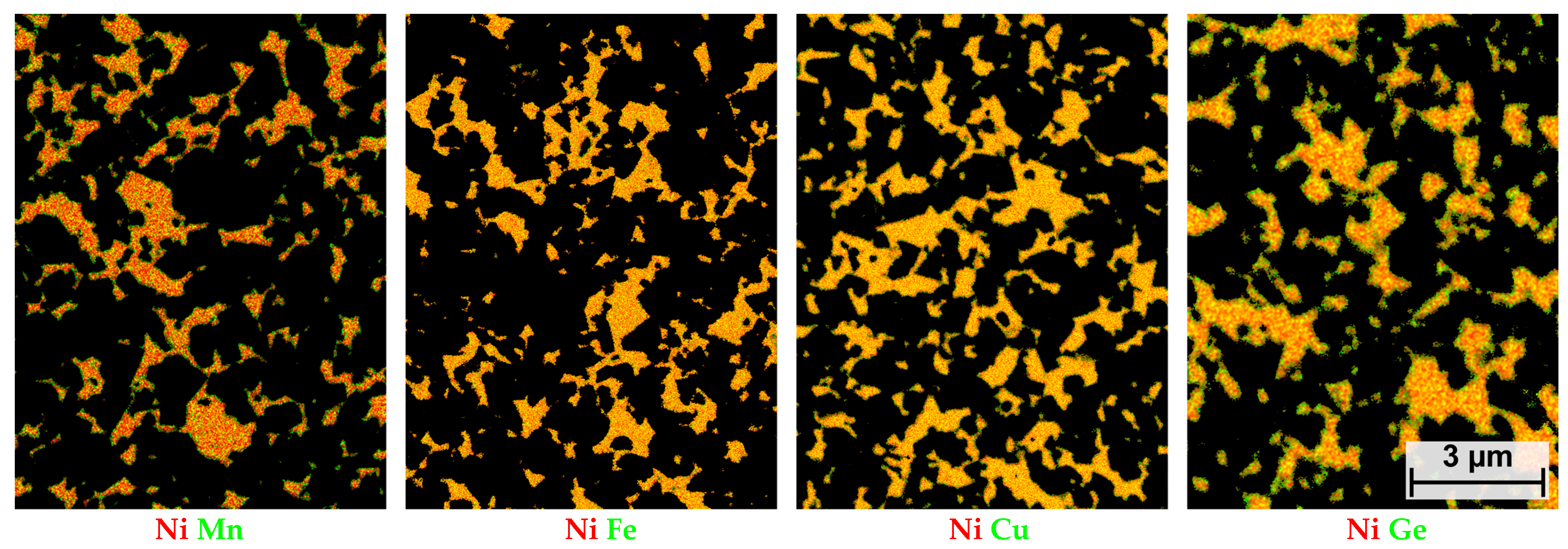 Crystals 14 01013 g006