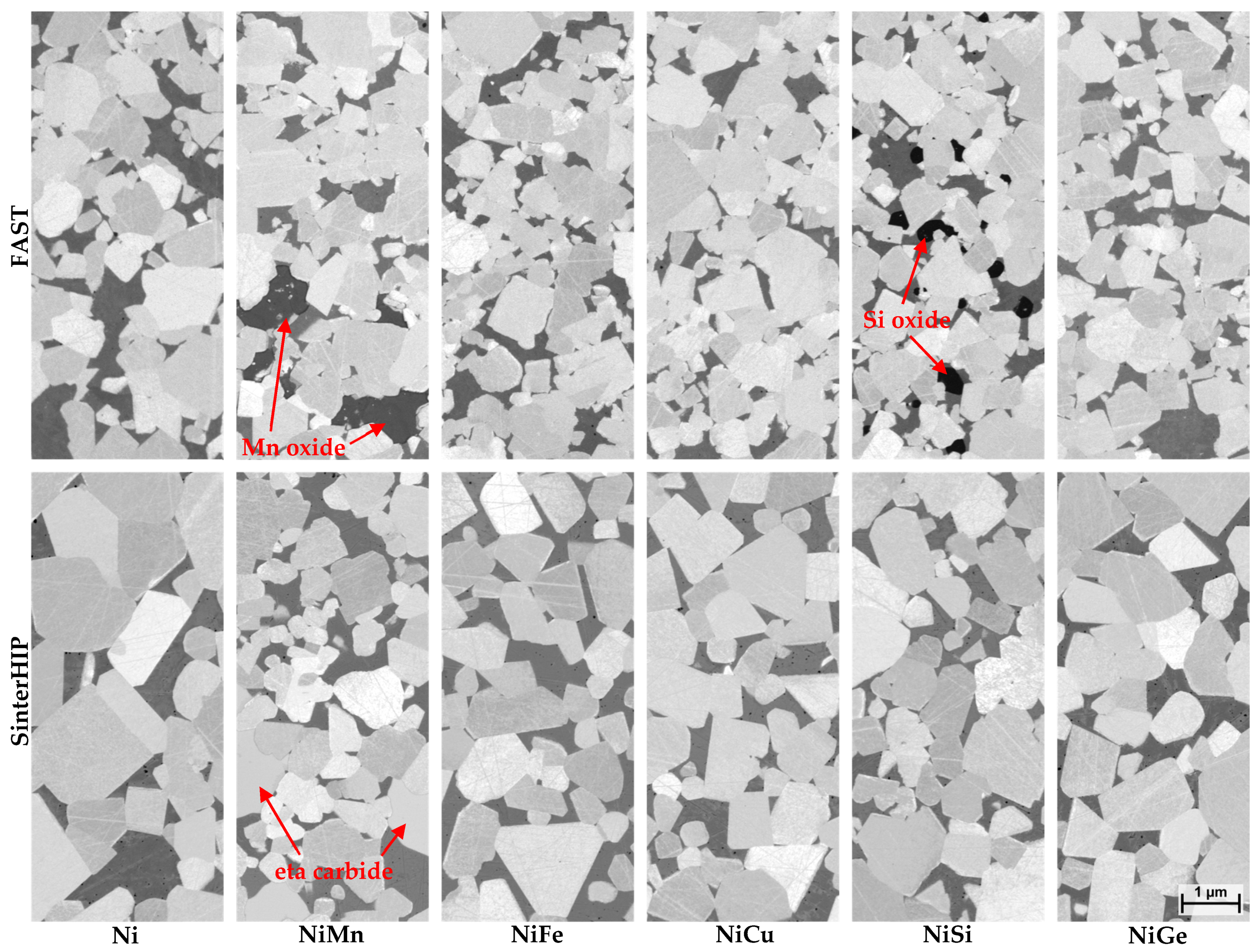 Crystals 14 01013 g007