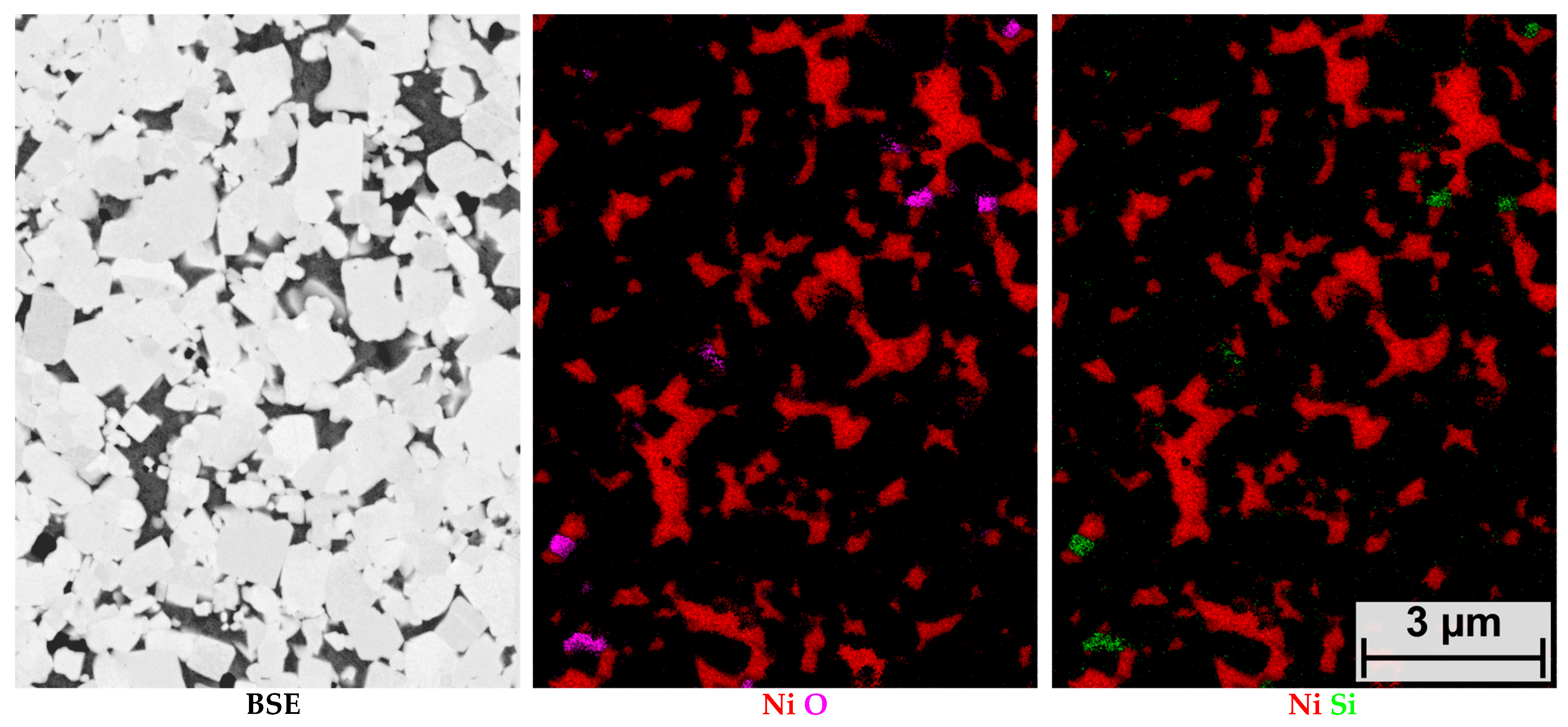 Crystals 14 01013 g008