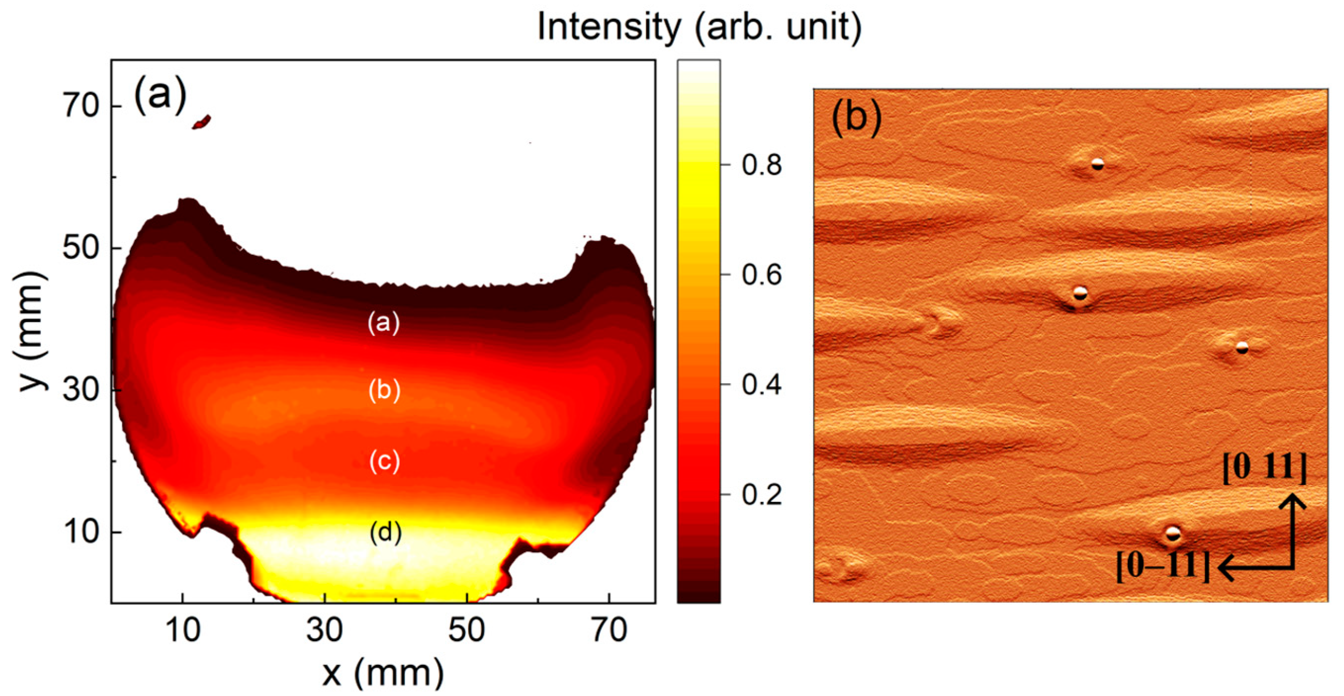 Crystals 14 01014 g002