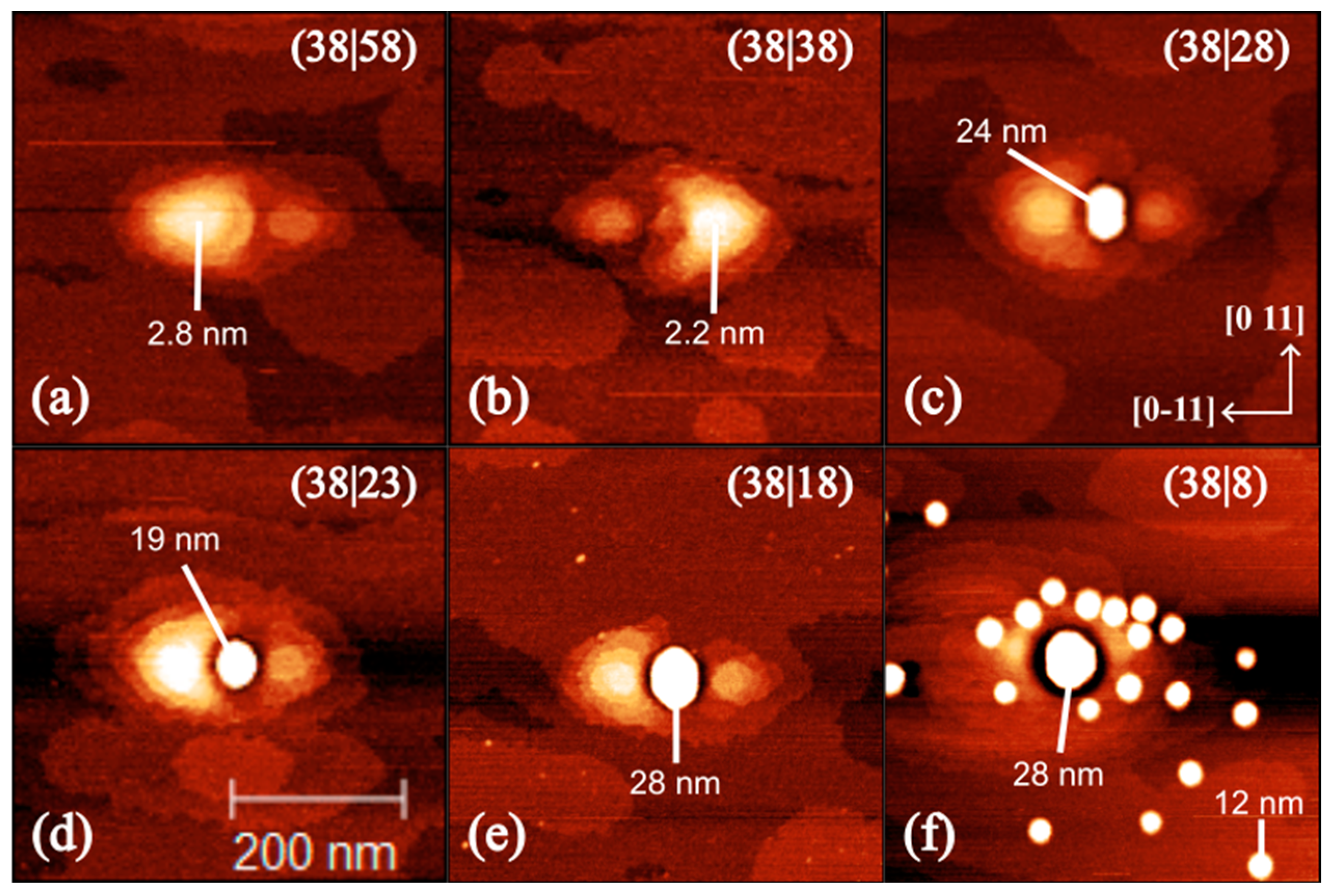 Crystals 14 01014 g004