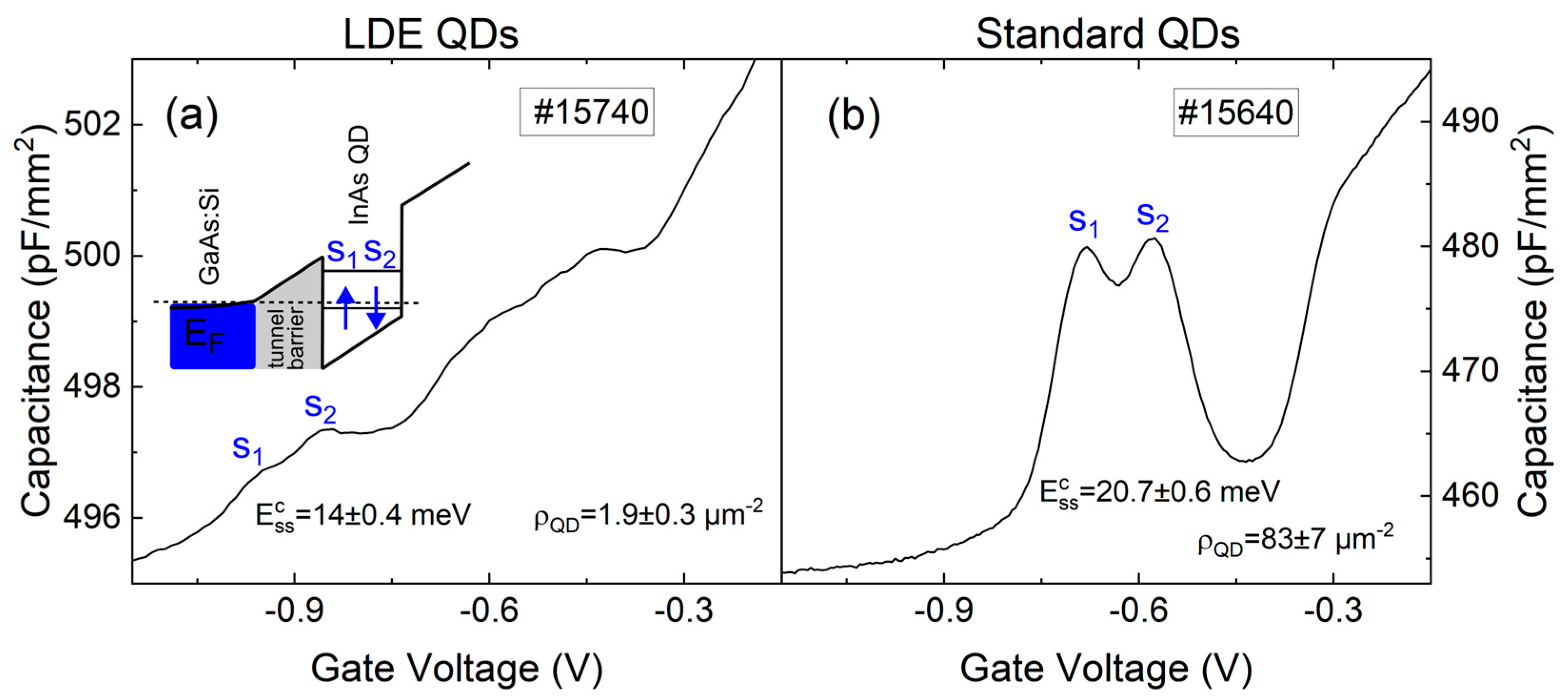Crystals 14 01014 g008