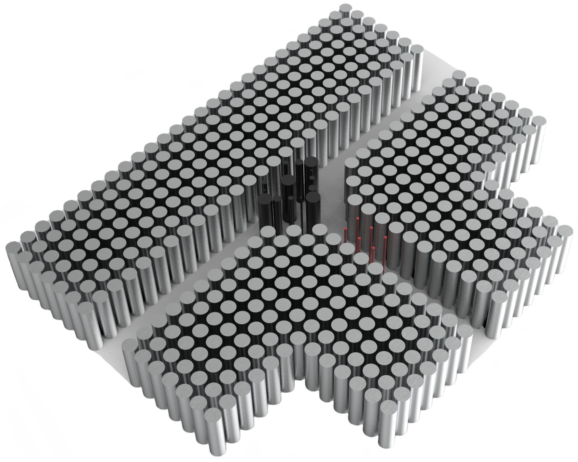 Crystals 14 01015 g001