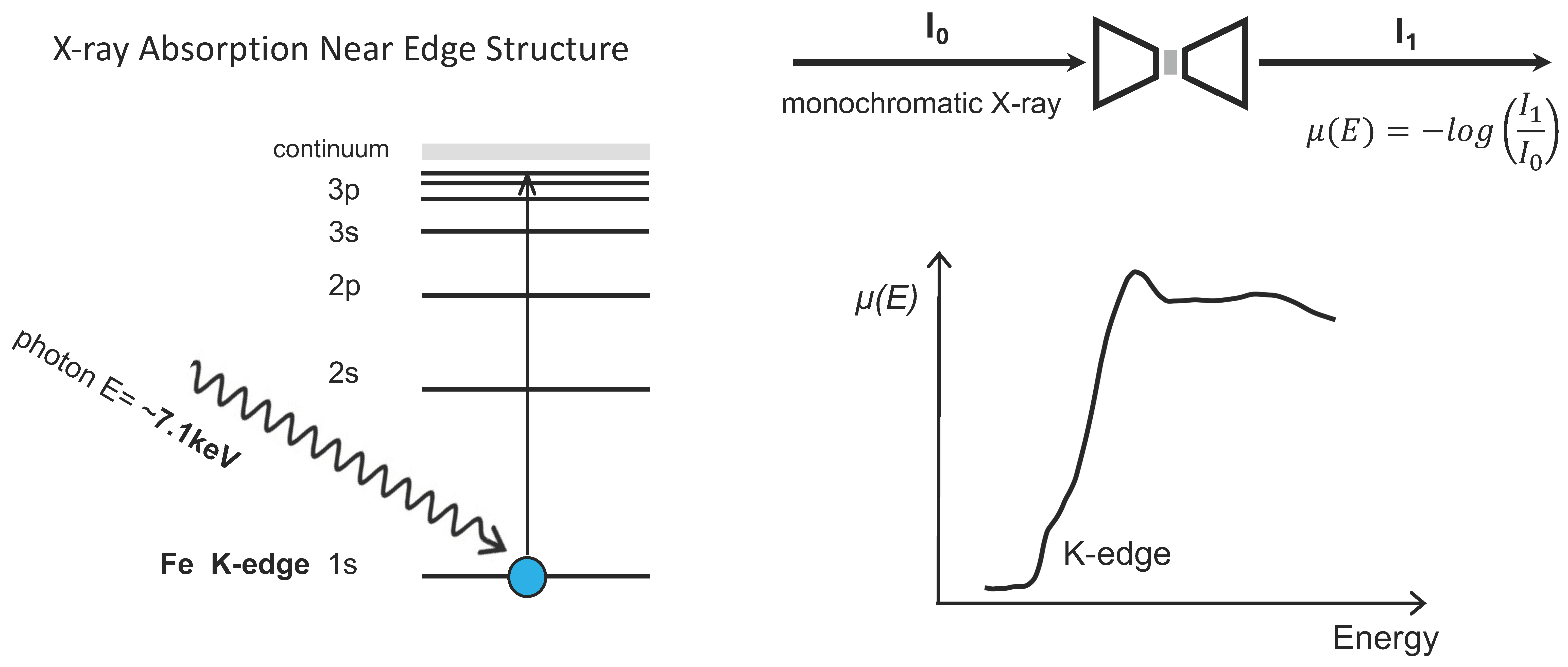 Crystals 14 01016 g002
