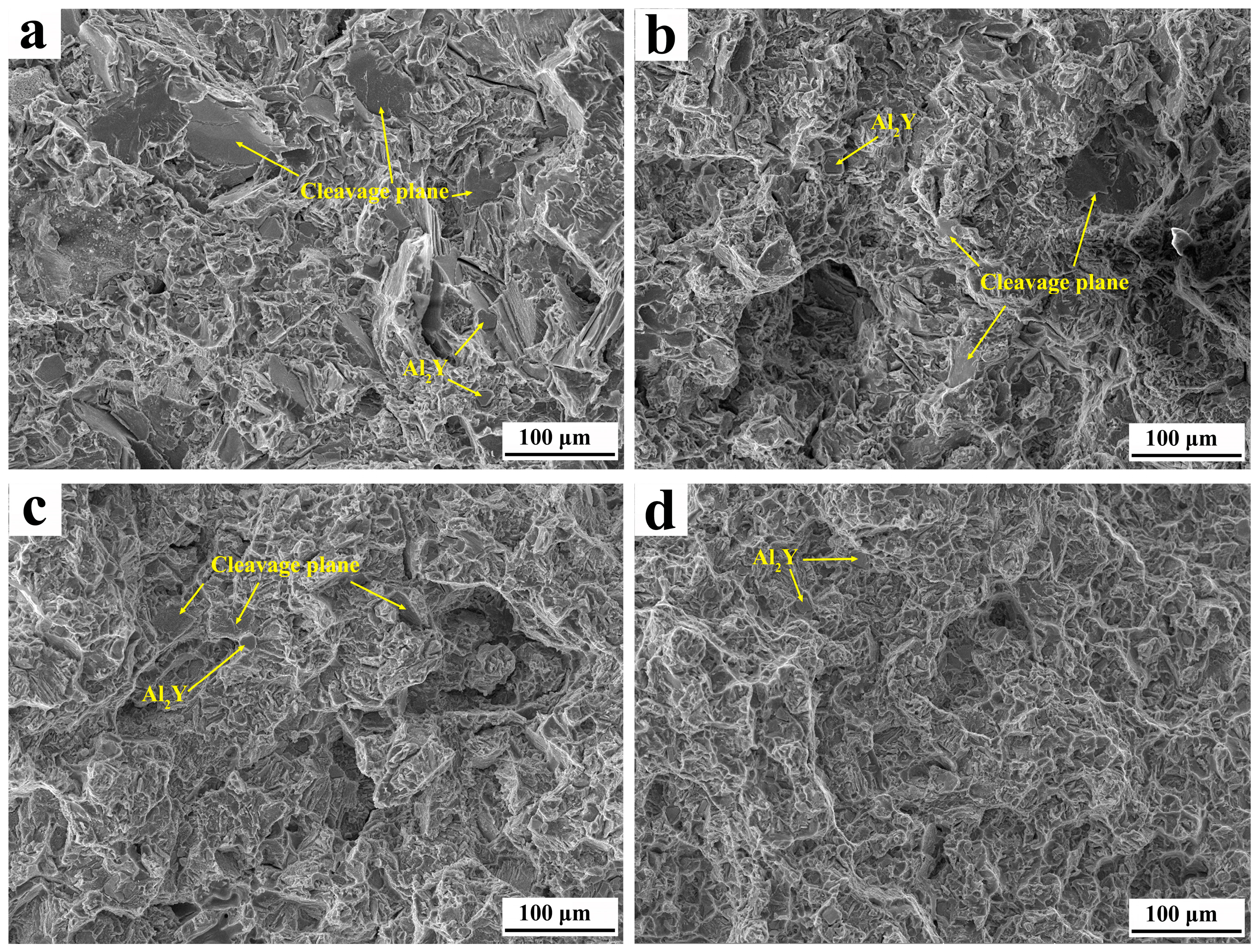 Crystals 14 01018 g004