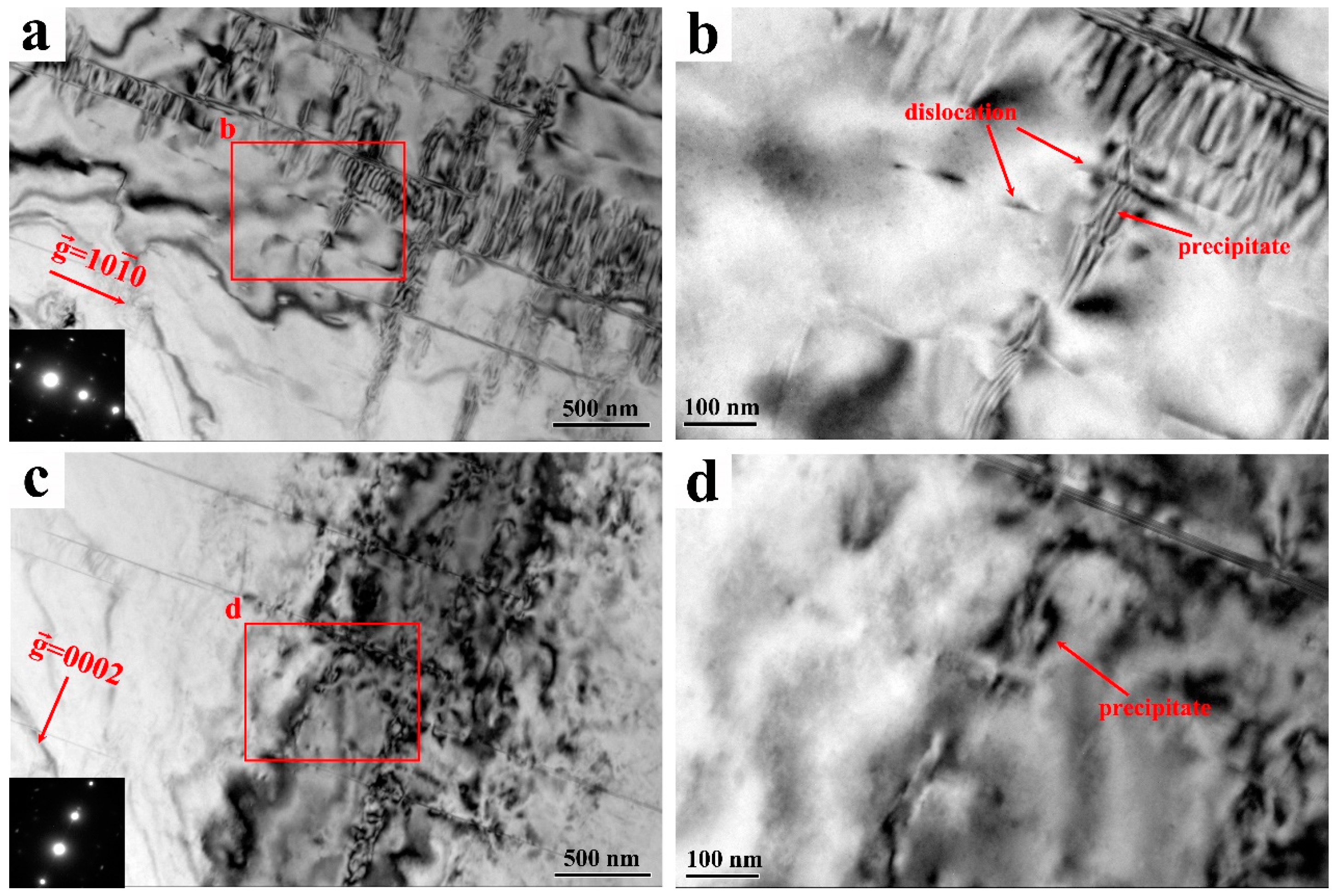 Crystals 14 01018 g005