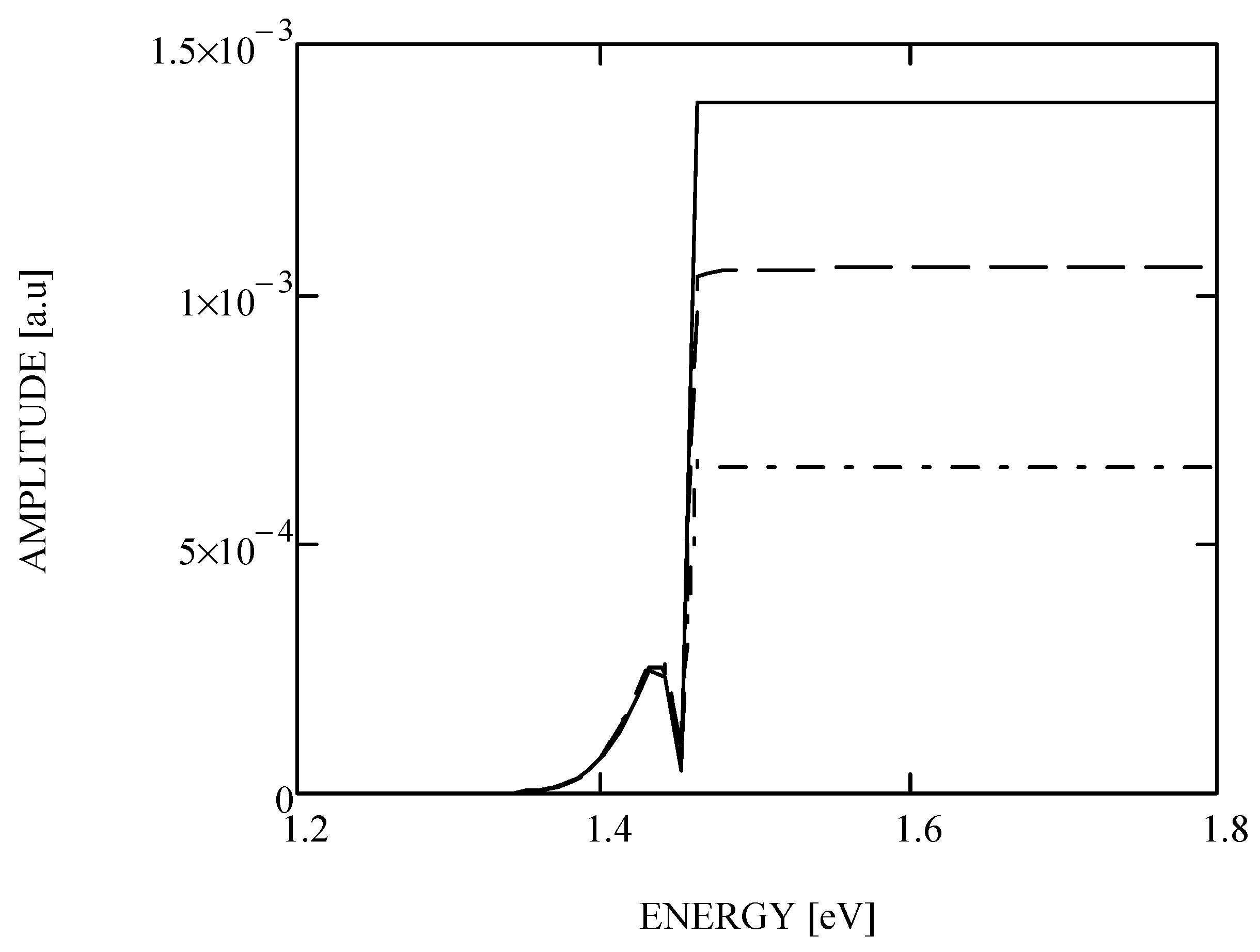 Crystals 14 01019 g001