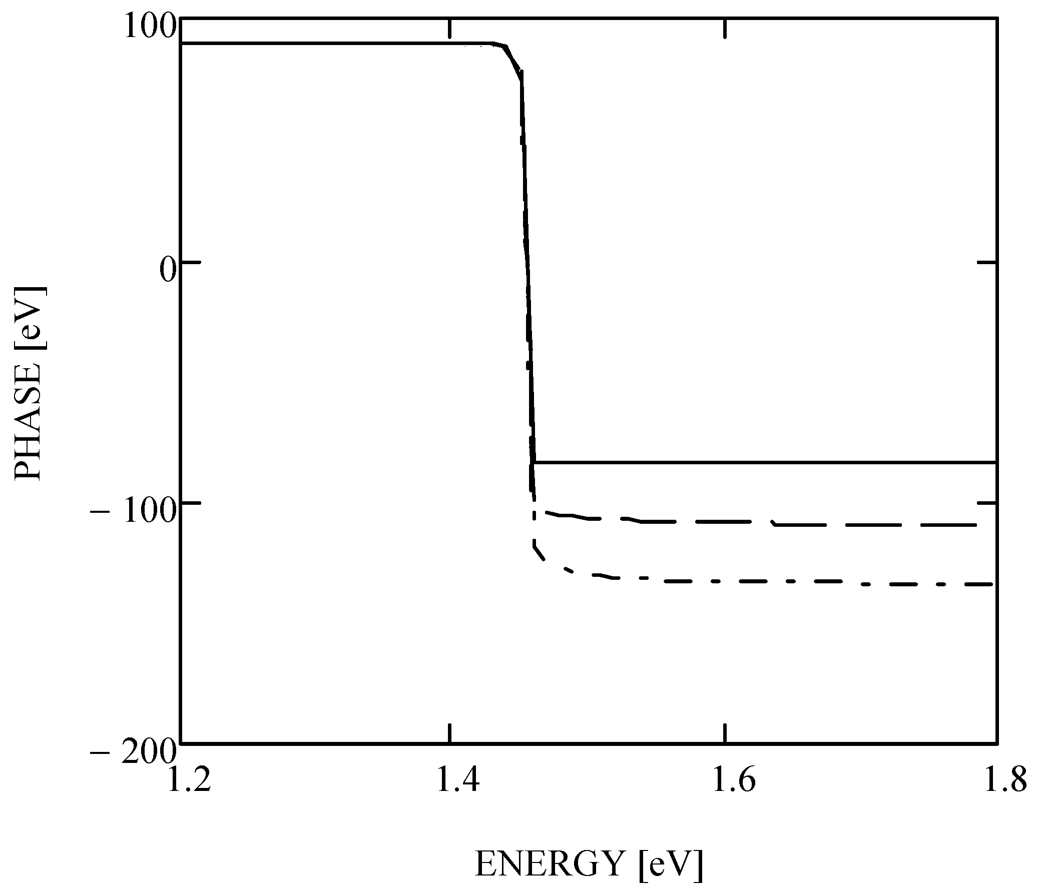 Crystals 14 01019 g002
