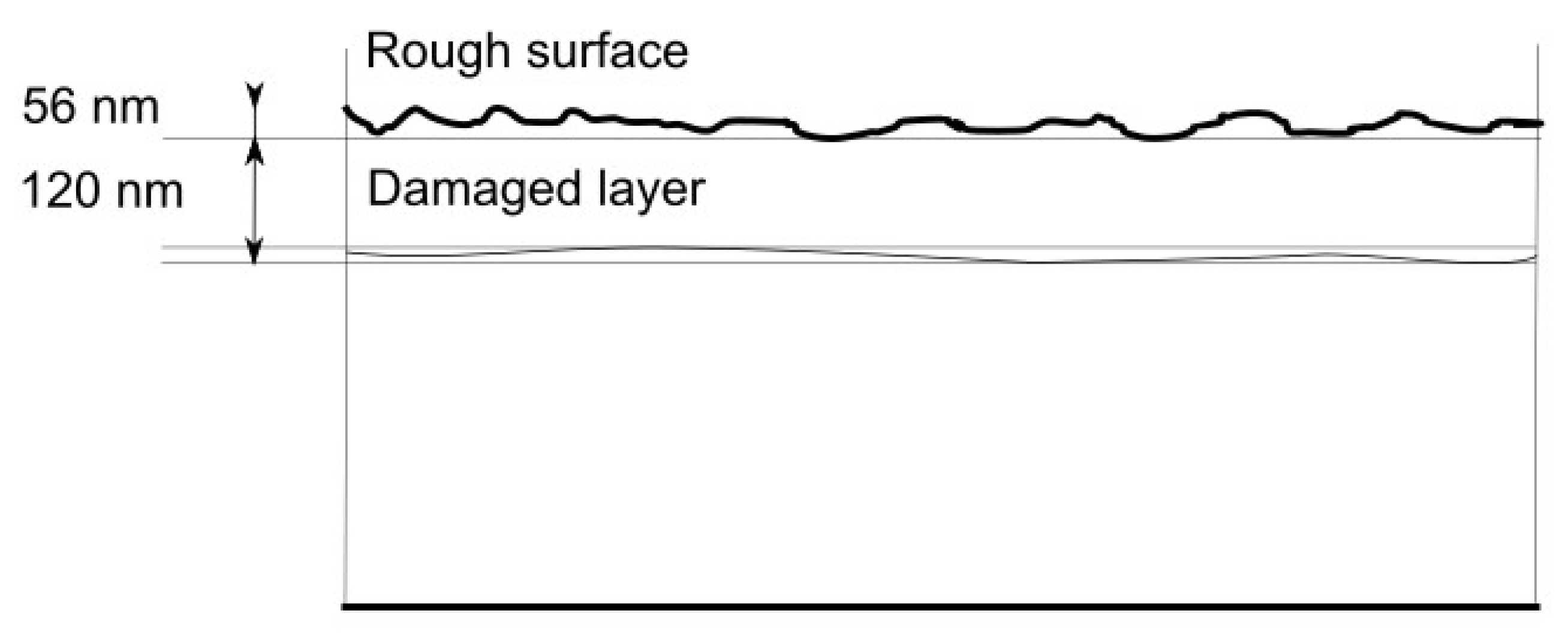 Crystals 14 01019 g012