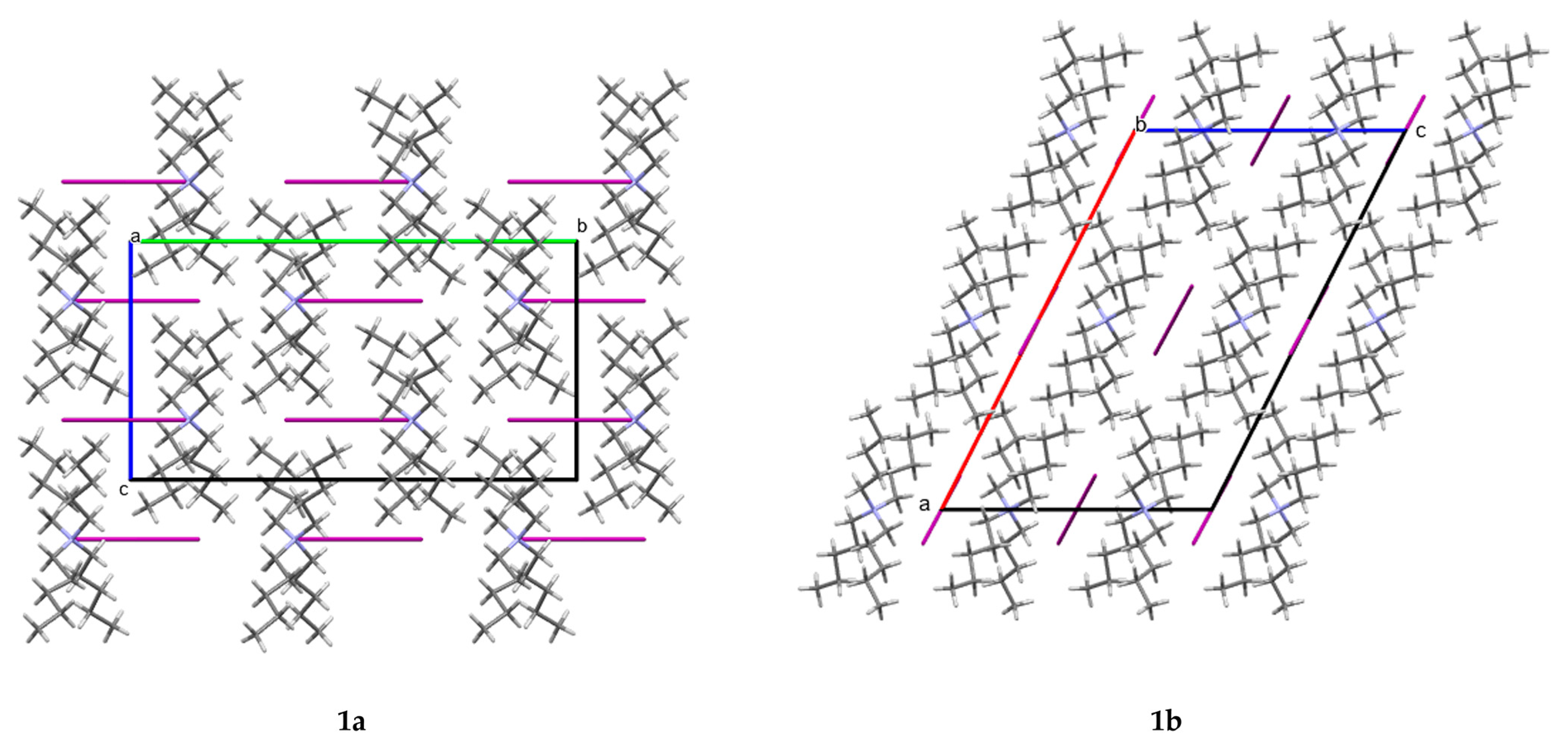 Crystals 14 01020 g003