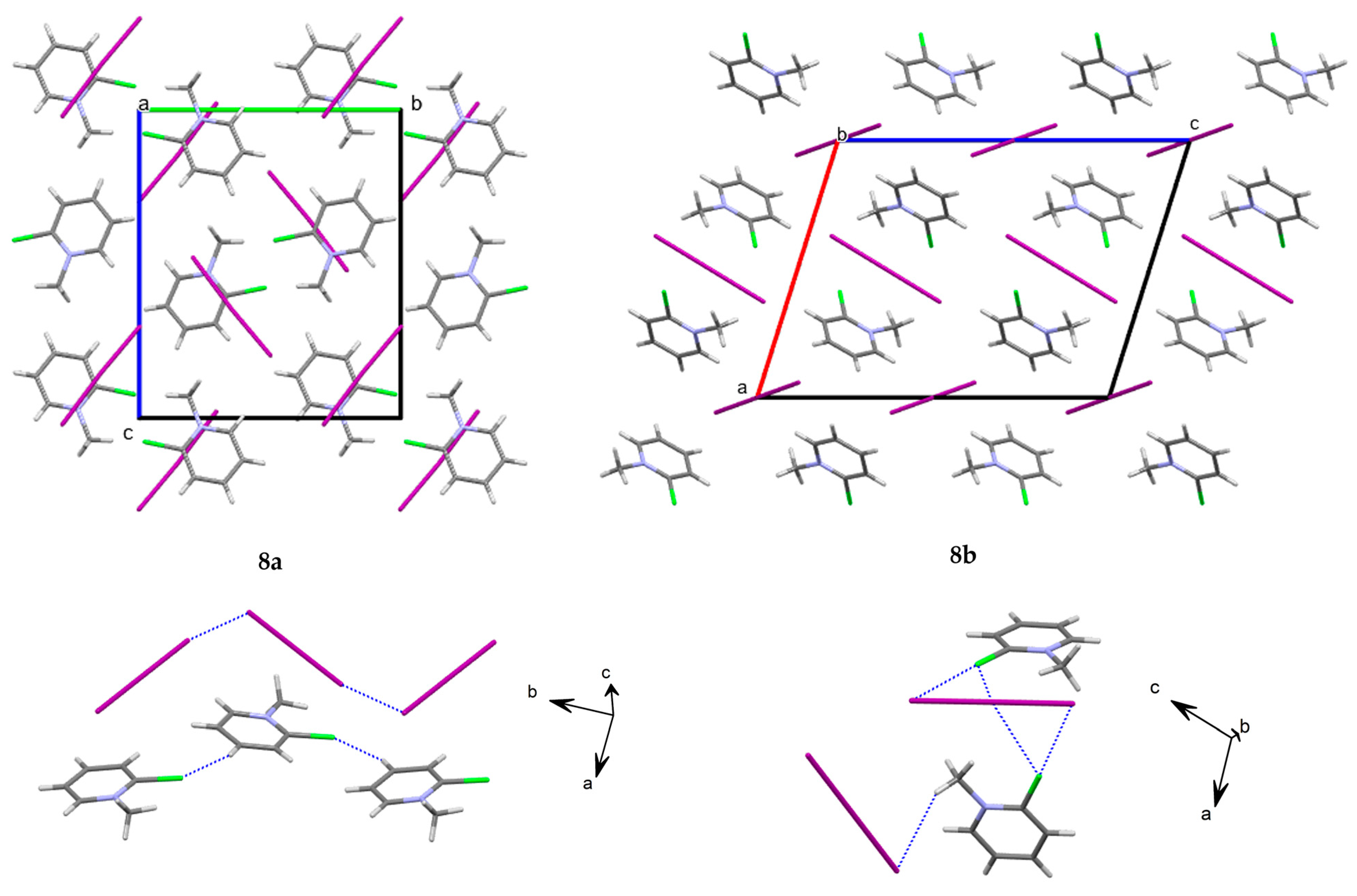 Crystals 14 01020 g005