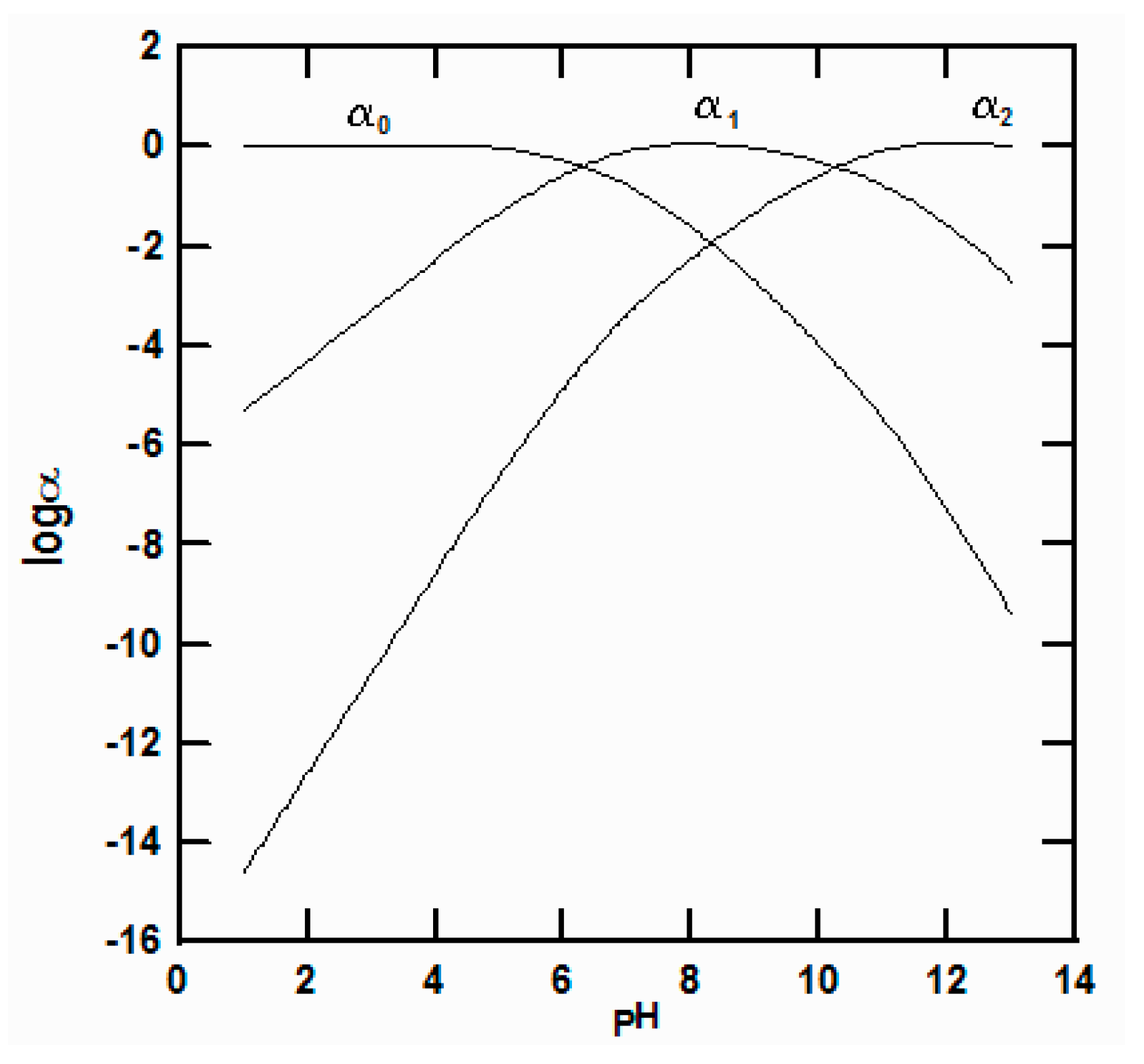 Crystals 14 01021 g001 Crystals 14 01021 g001