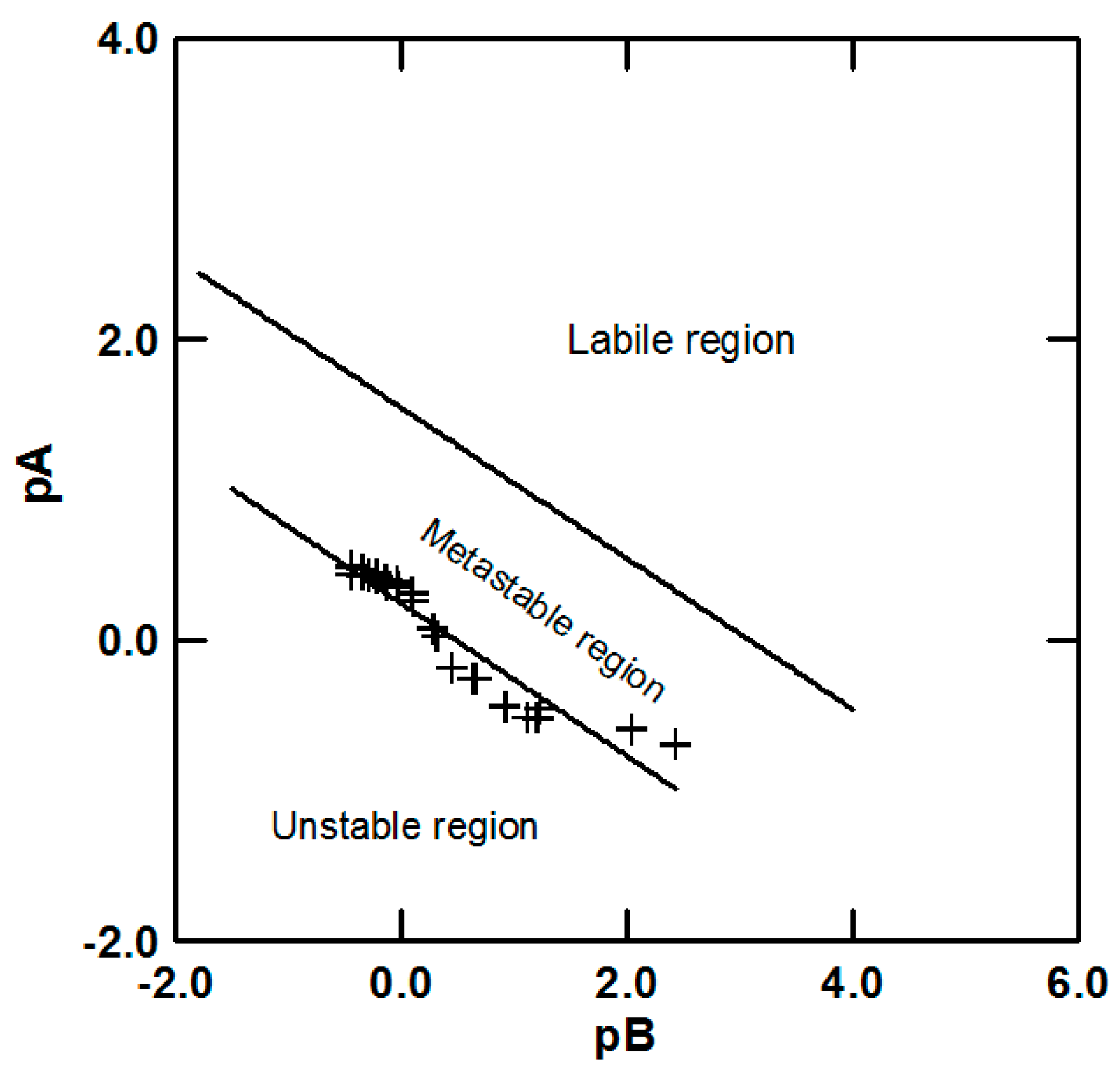 Crystals 14 01021 g003 Crystals 14 01021 g003
