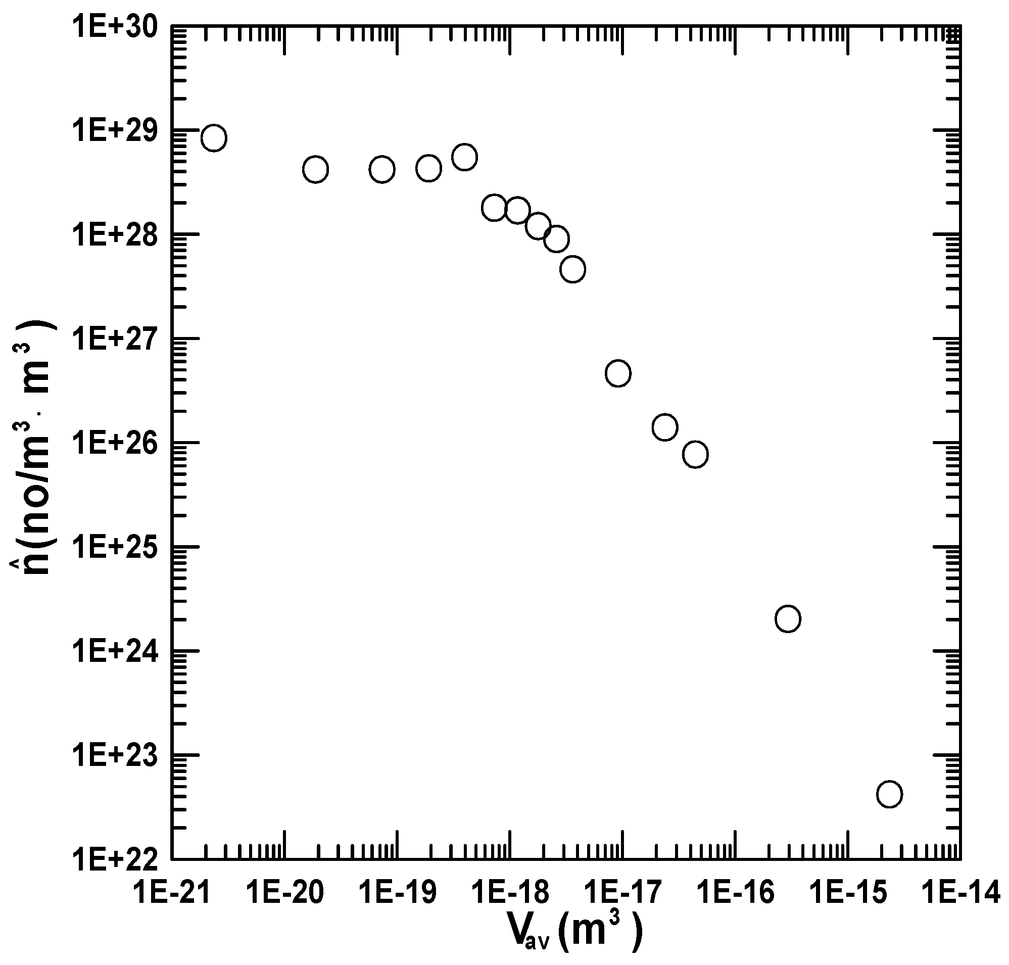Crystals 14 01021 g007 Crystals 14 01021 g007