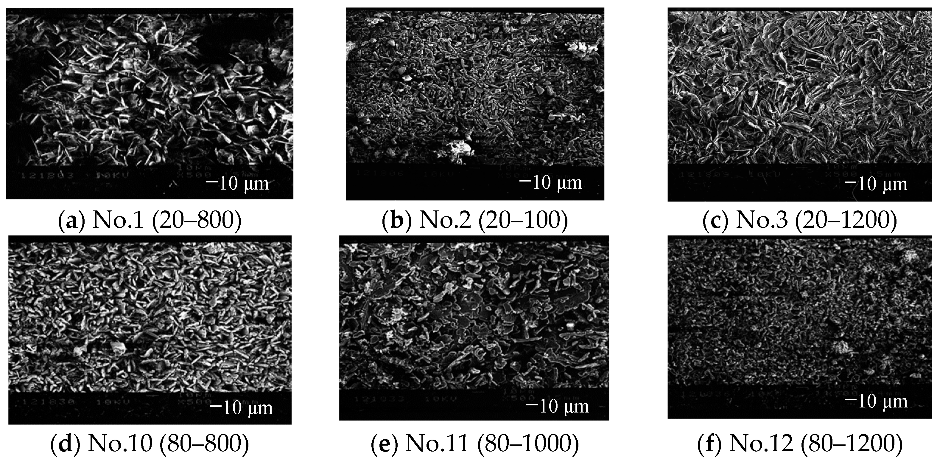 Crystals 14 01021 g009 Crystals 14 01021 g009