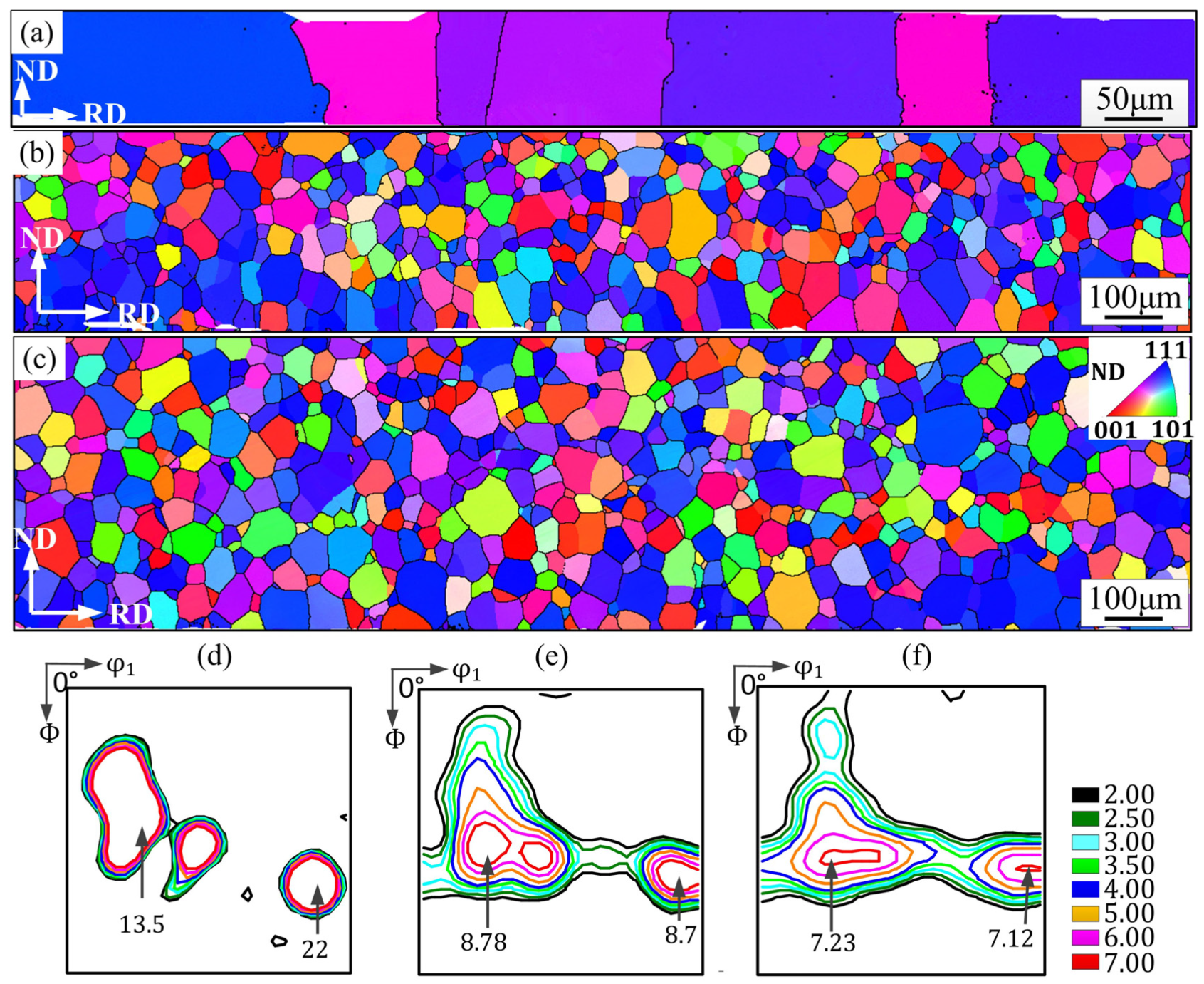 Crystals 14 01023 g002