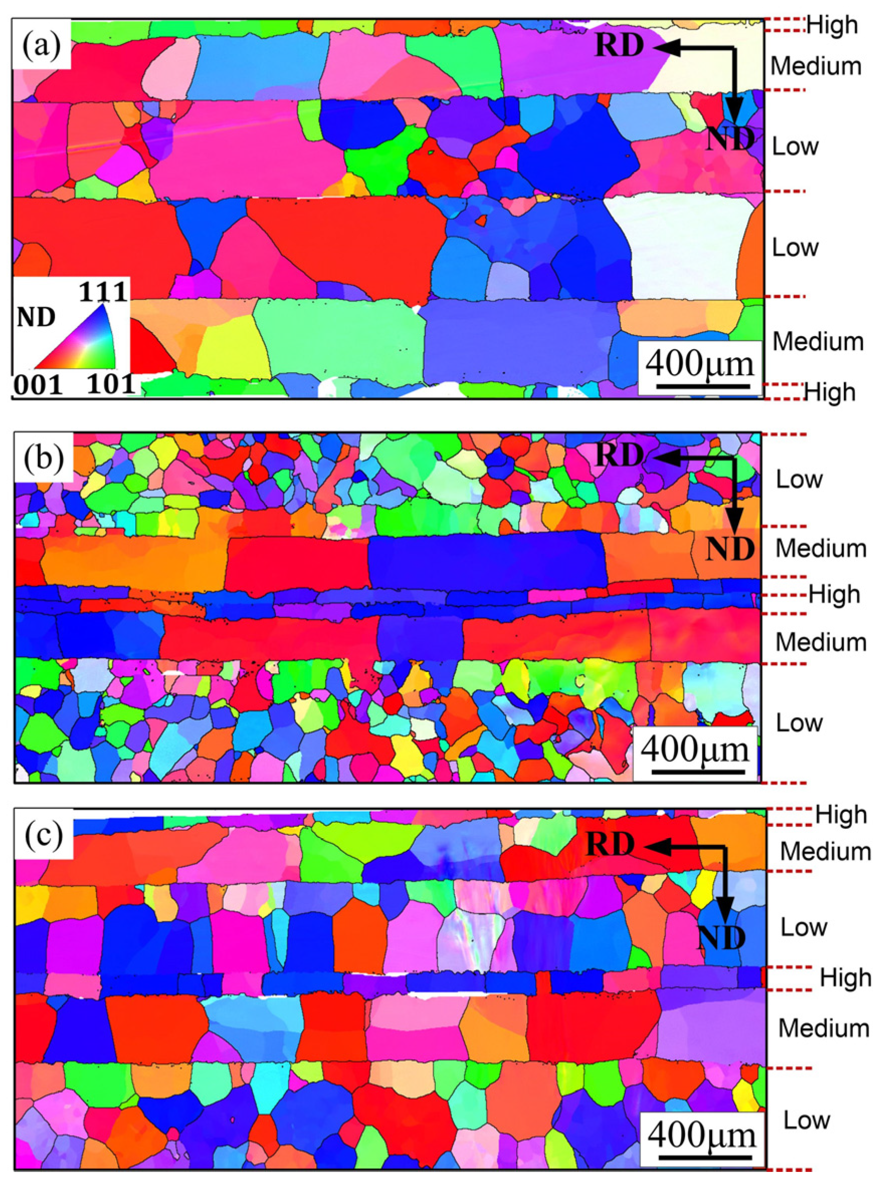 Crystals 14 01023 g005