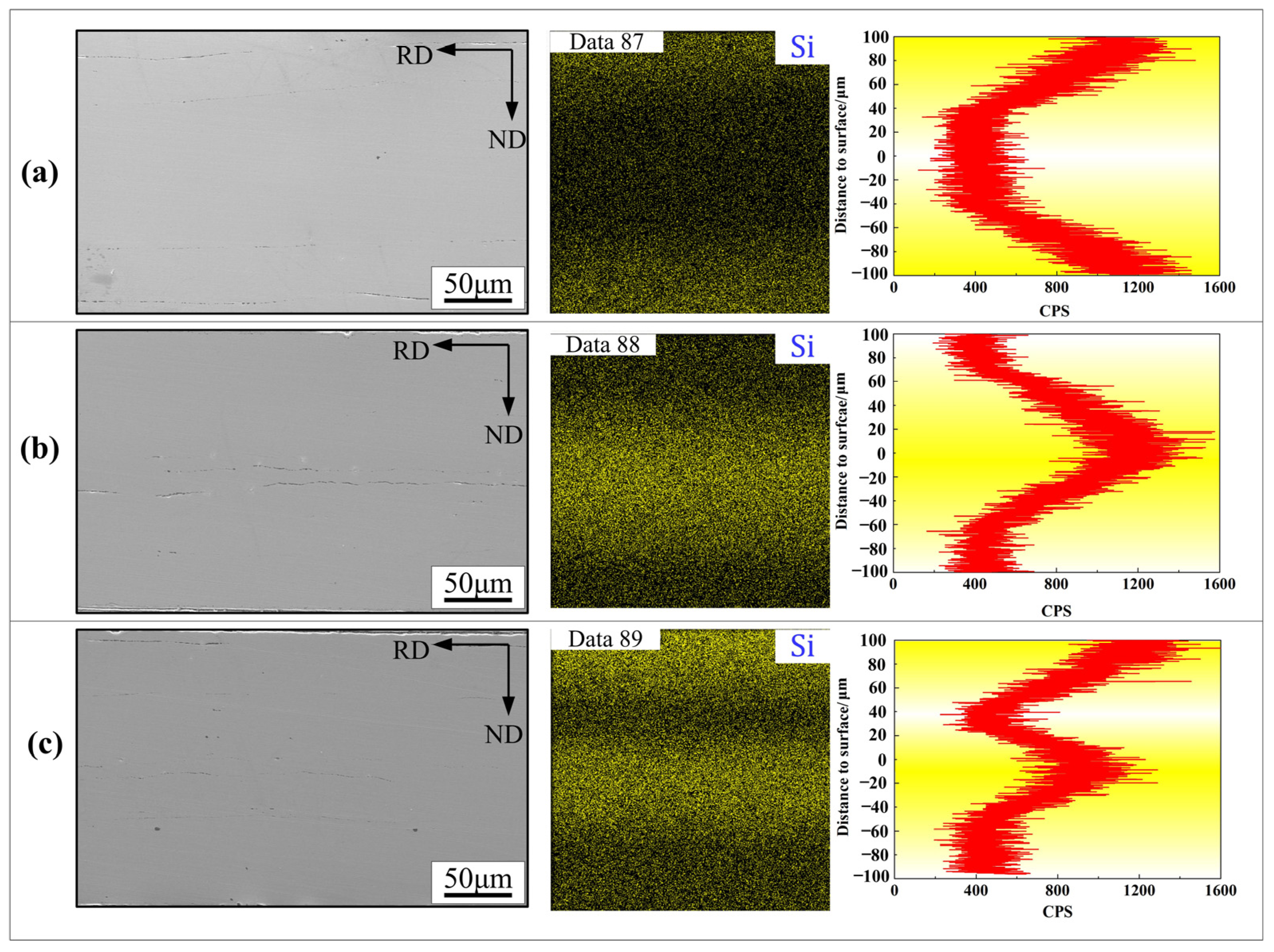 Crystals 14 01023 g007