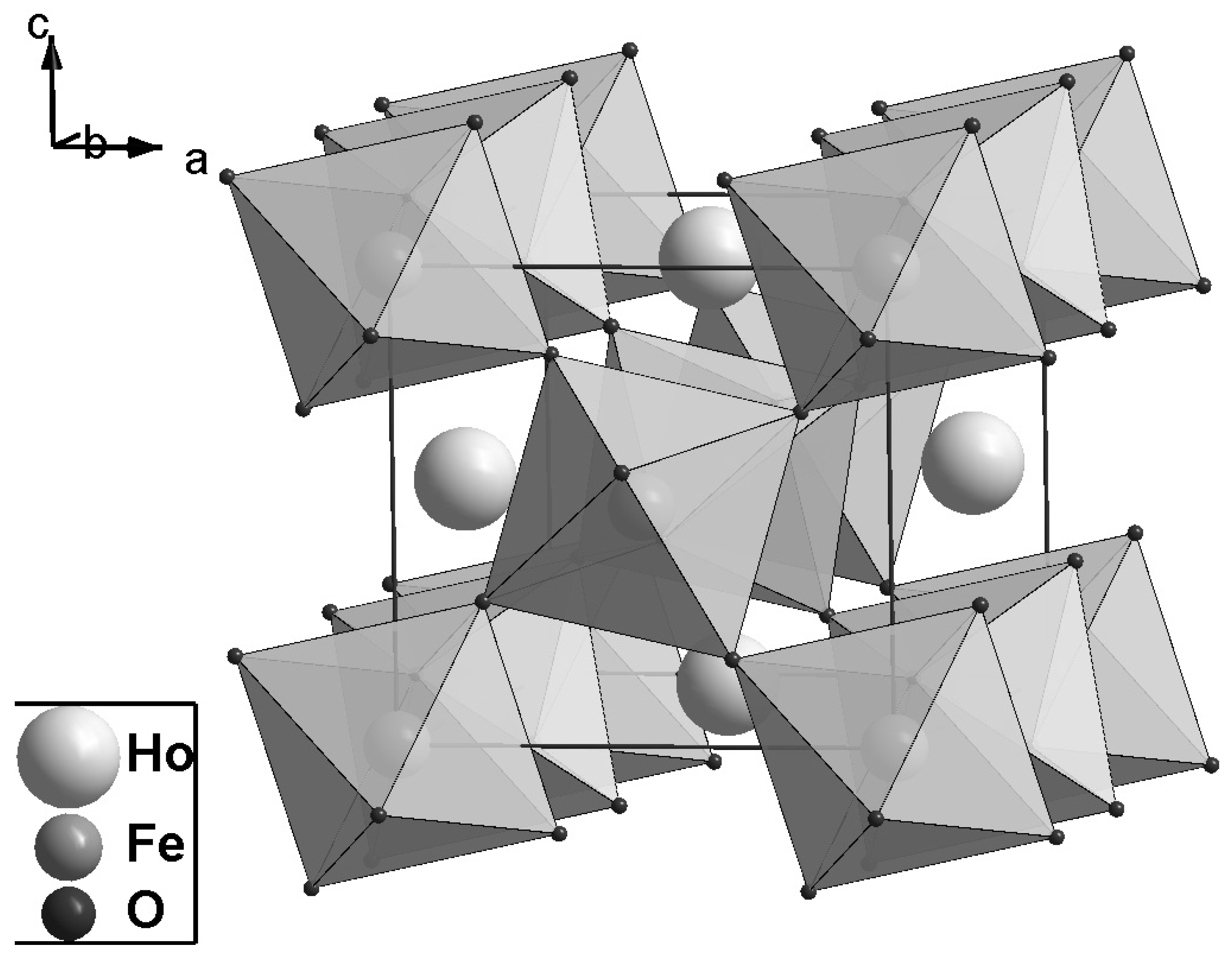Crystals 14 01025 g001