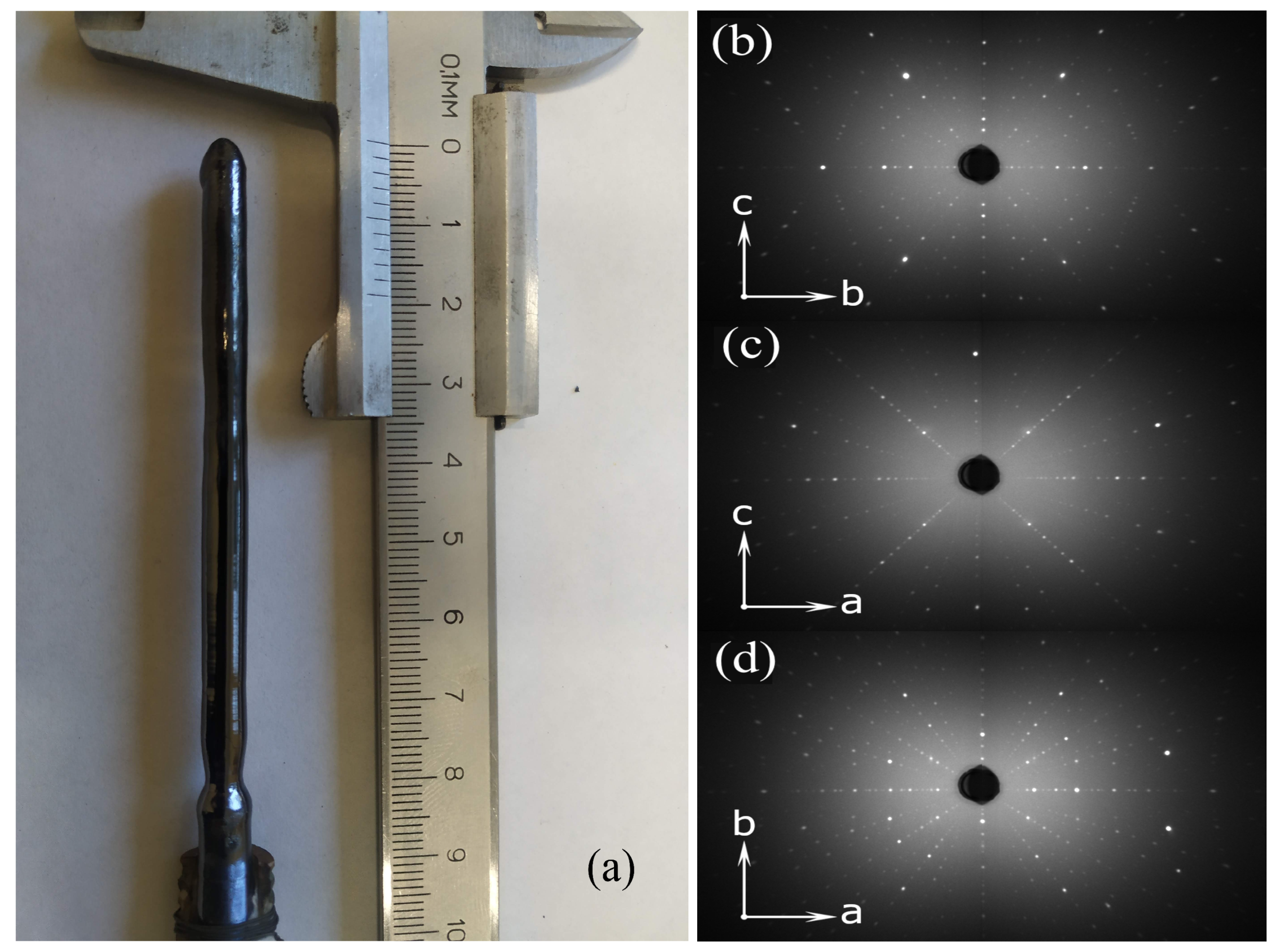 Crystals 14 01025 g002