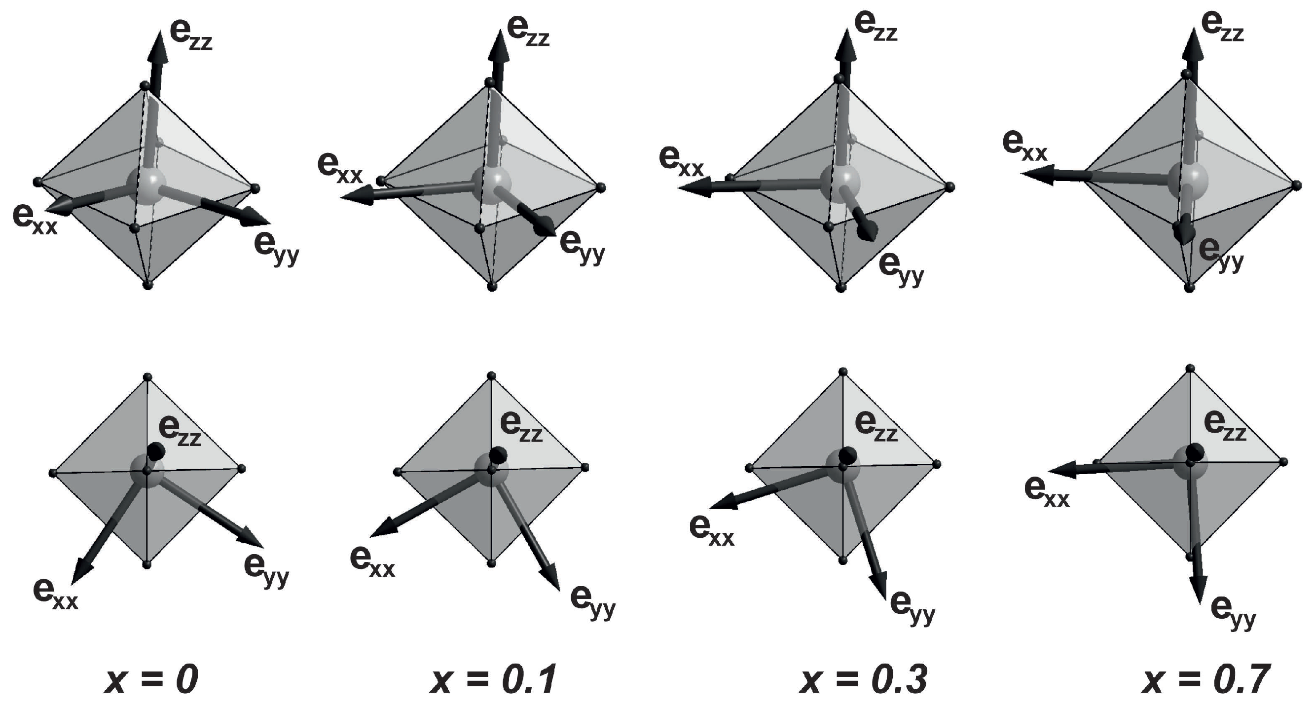 Crystals 14 01025 g006