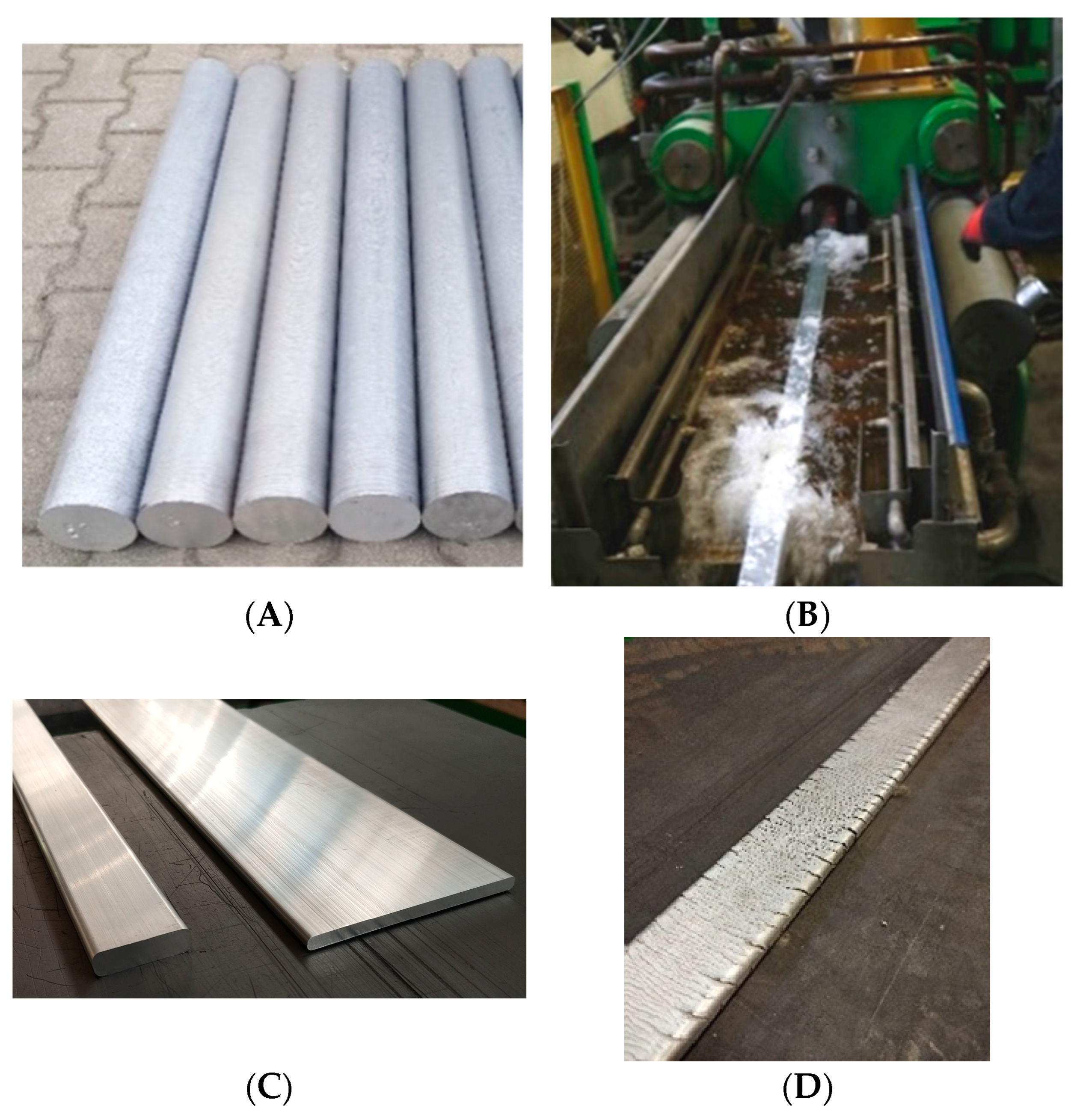 Crystals 14 01027 g001 Crystals 14 01027 g001