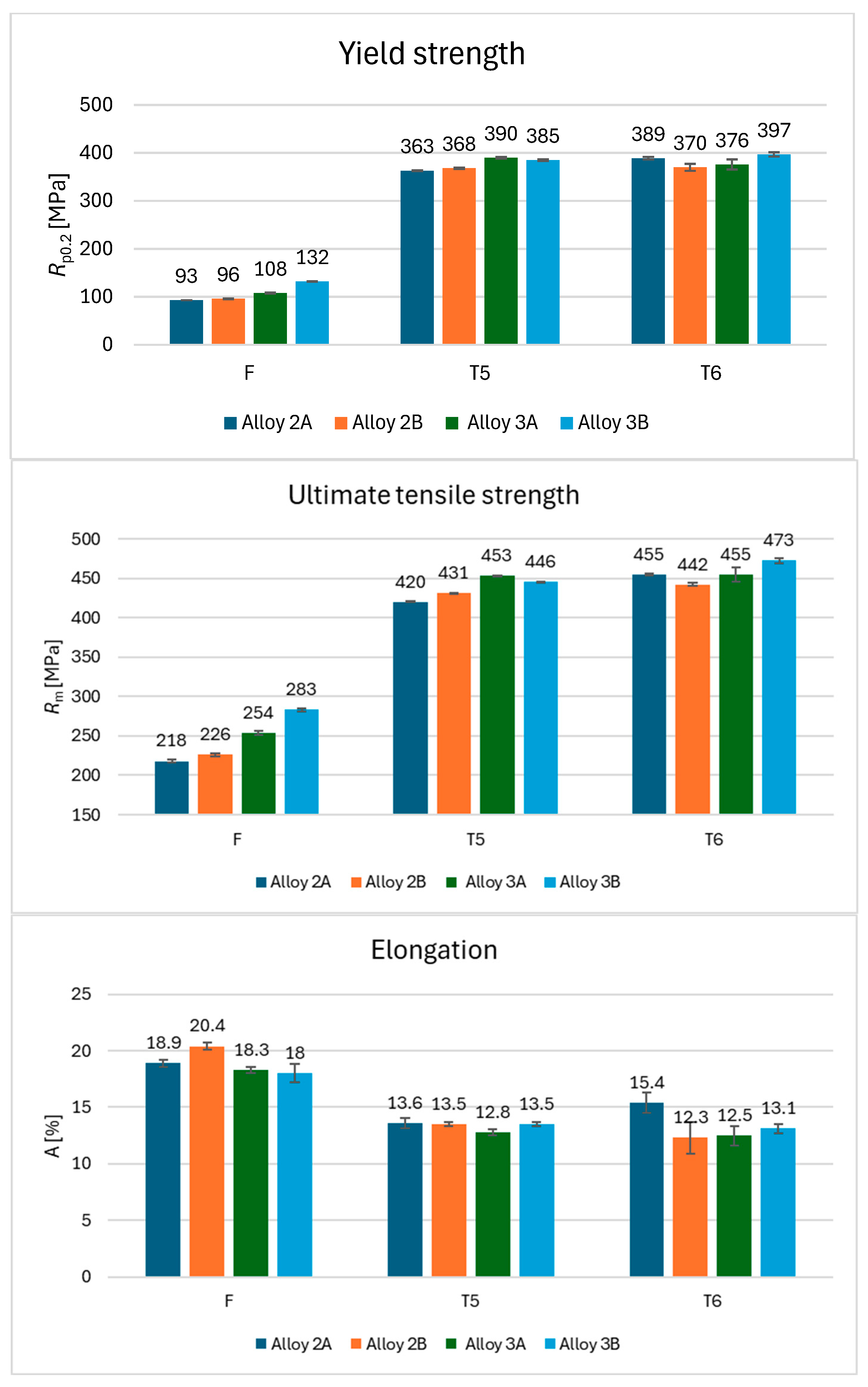 Crystals 14 01027 g005 Crystals 14 01027 g005