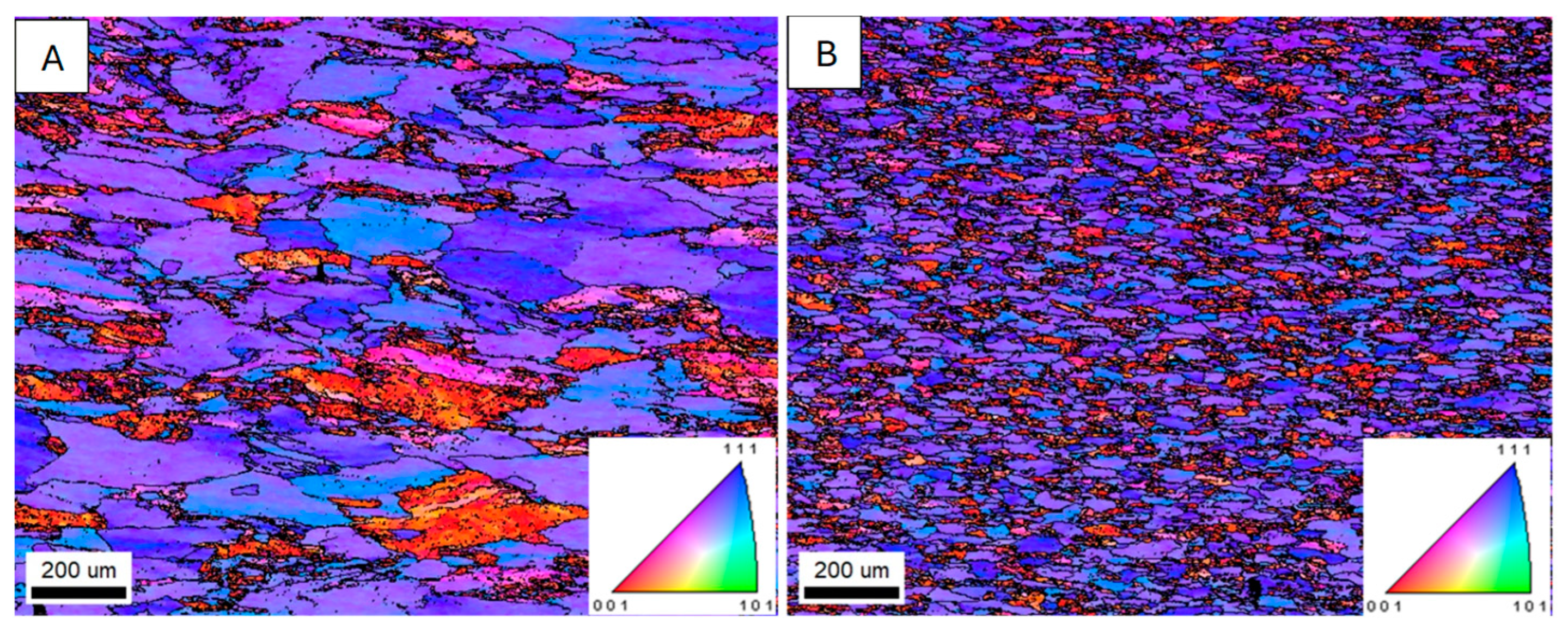 Crystals 14 01027 g006 Crystals 14 01027 g006