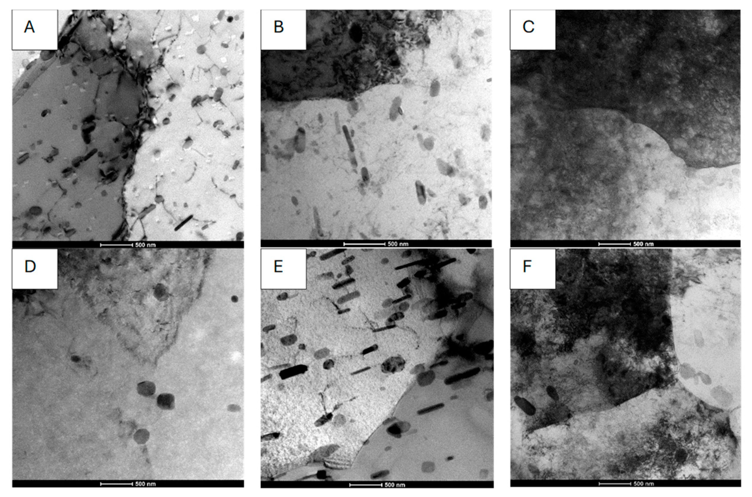 Crystals 14 01027 g007 Crystals 14 01027 g007