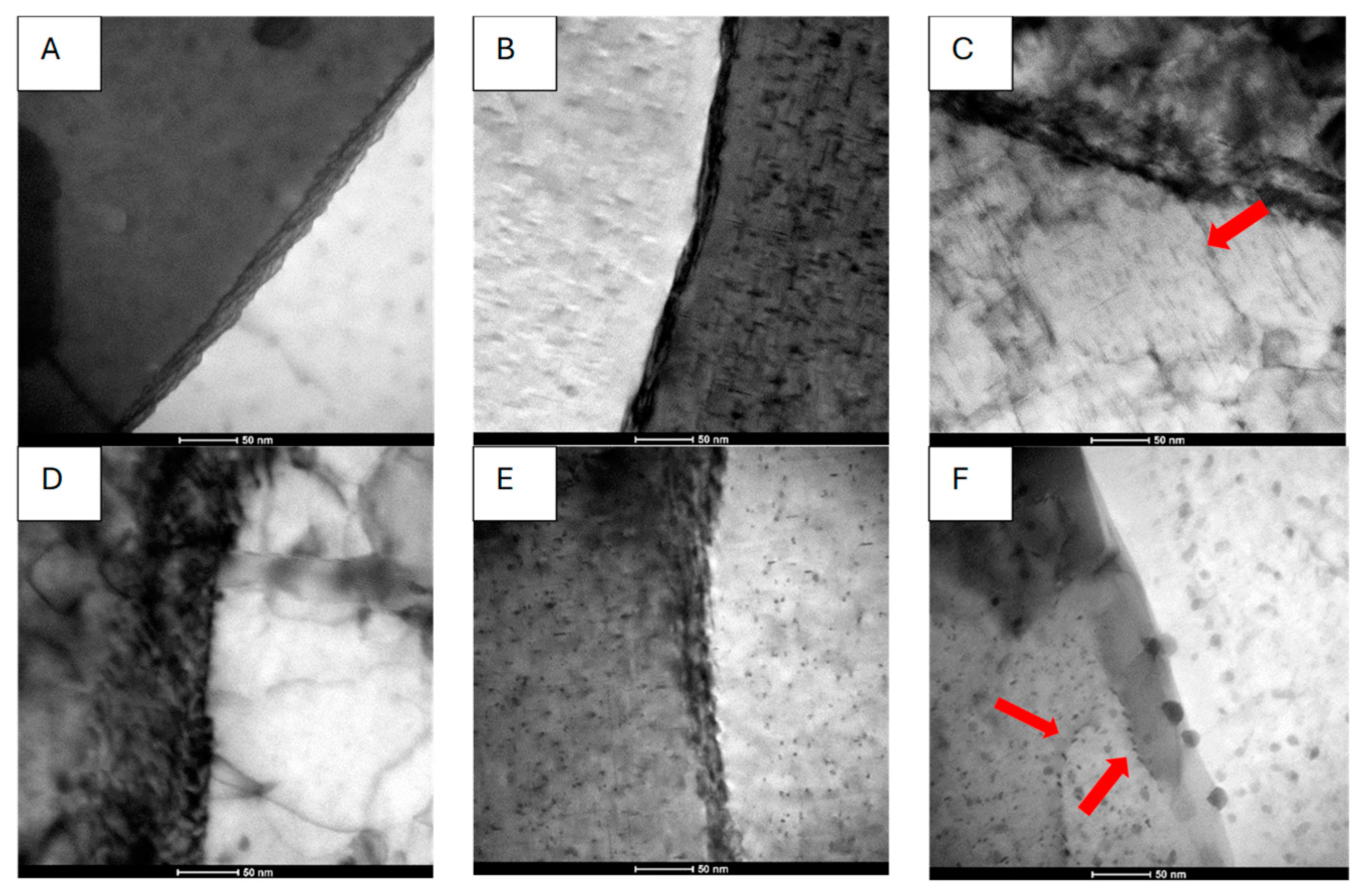 Crystals 14 01027 g009 Crystals 14 01027 g009