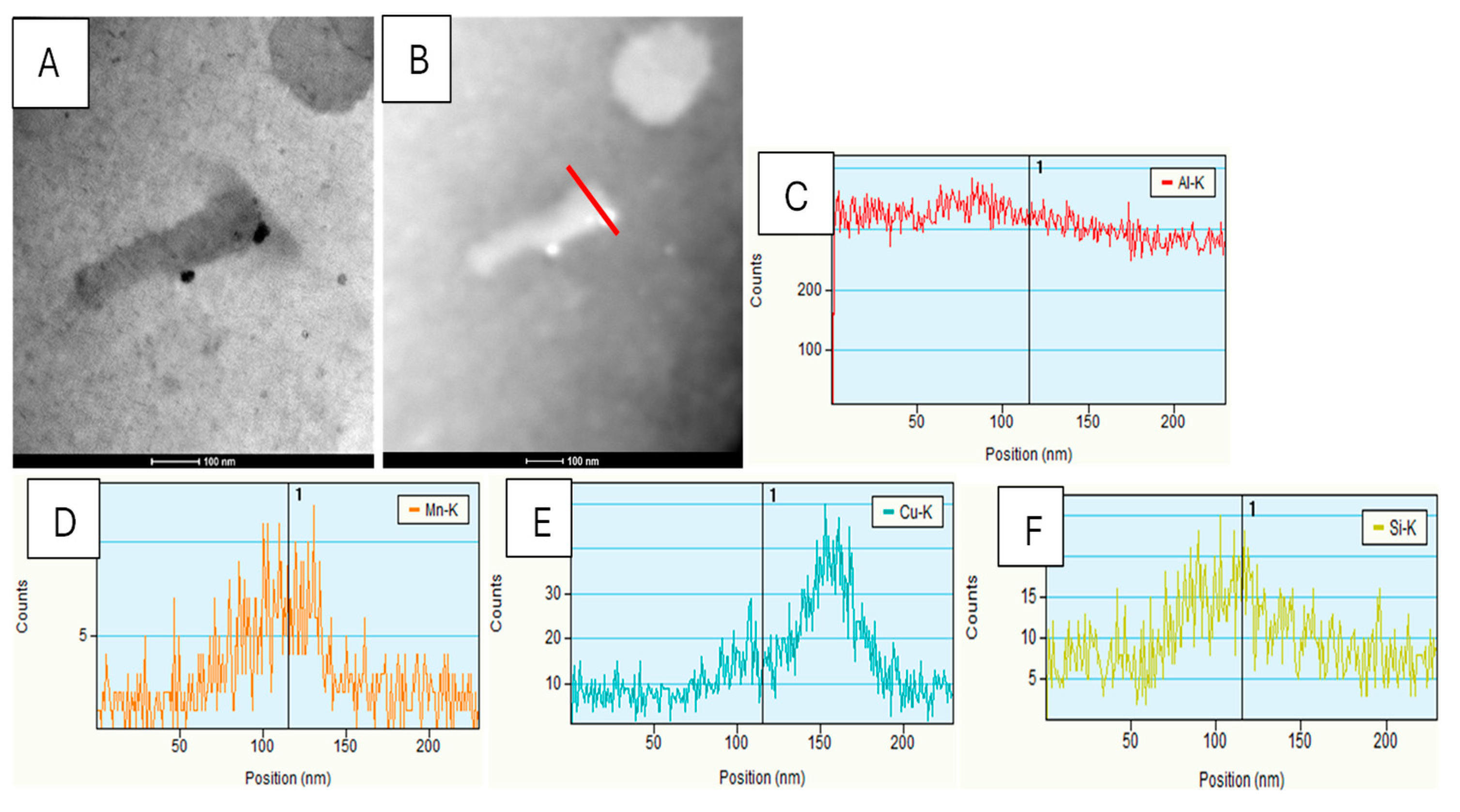 Crystals 14 01027 g010 Crystals 14 01027 g010