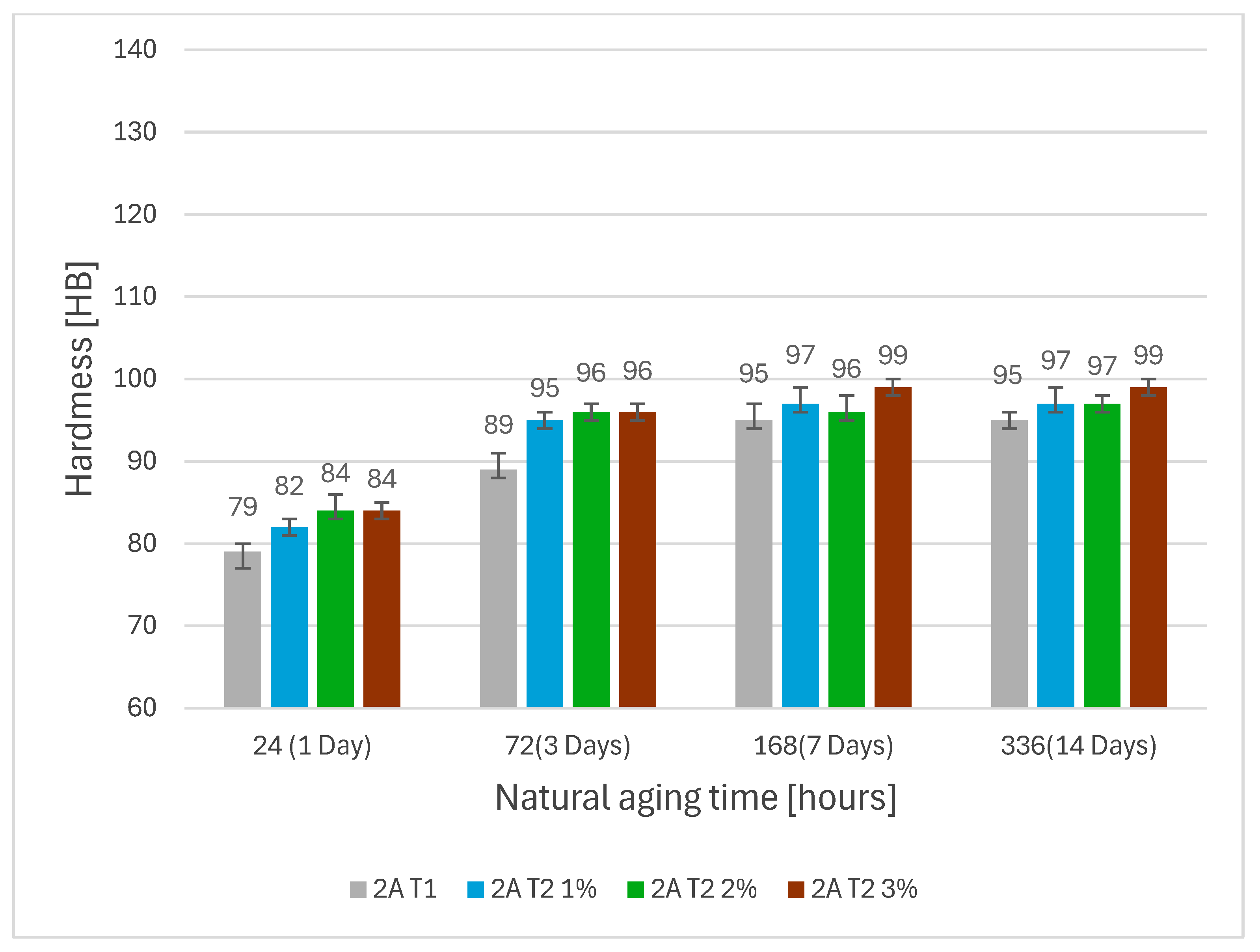 Crystals 14 01027 g013 Crystals 14 01027 g013