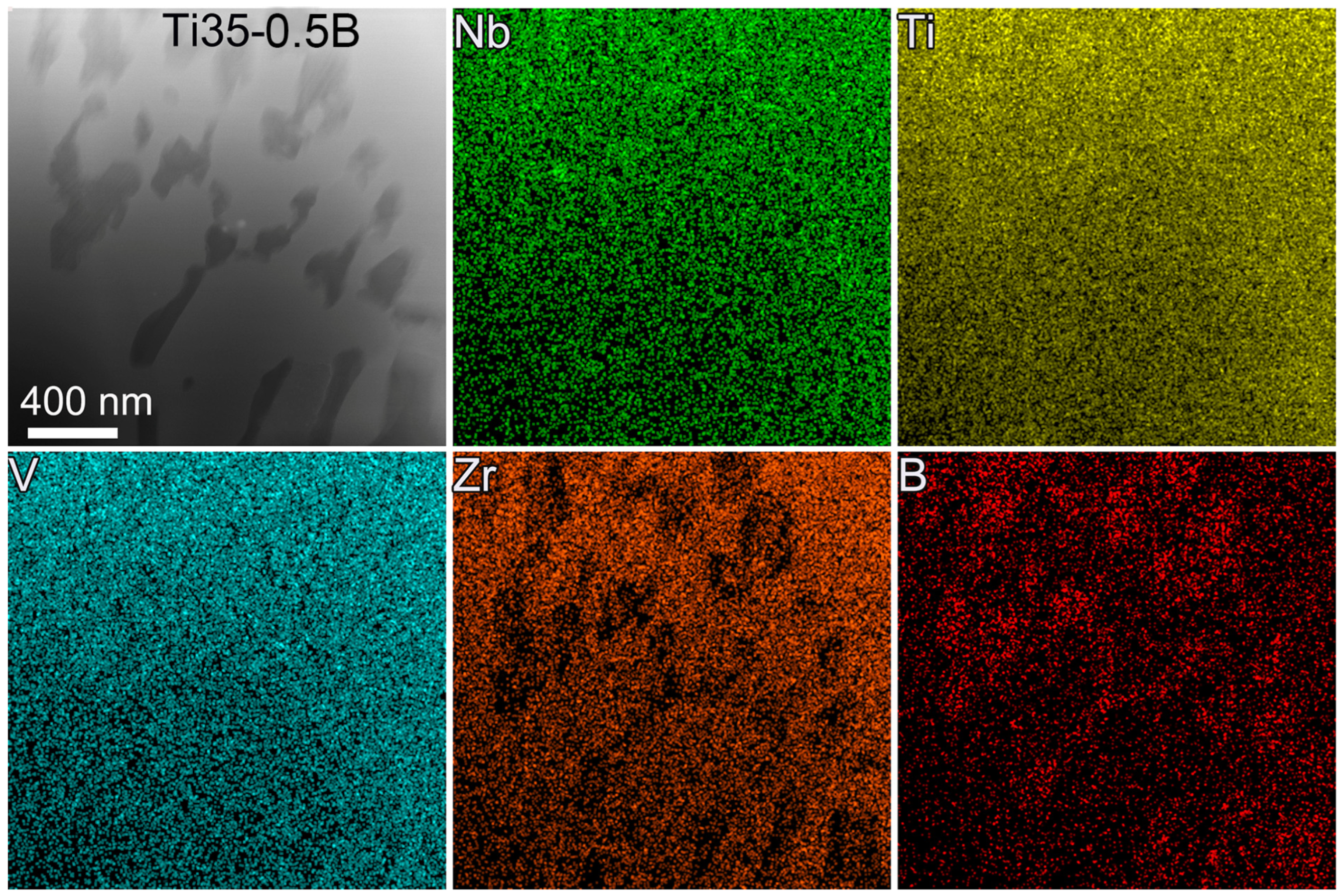 Crystals 14 01029 g003