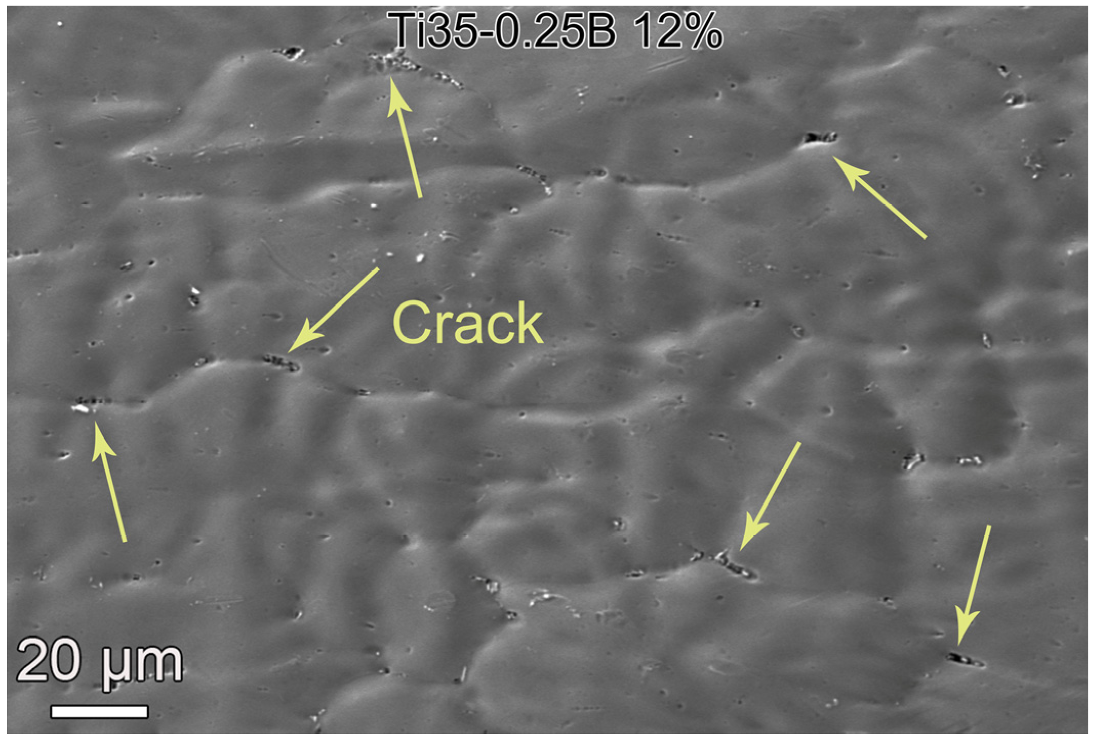 Crystals 14 01029 g006