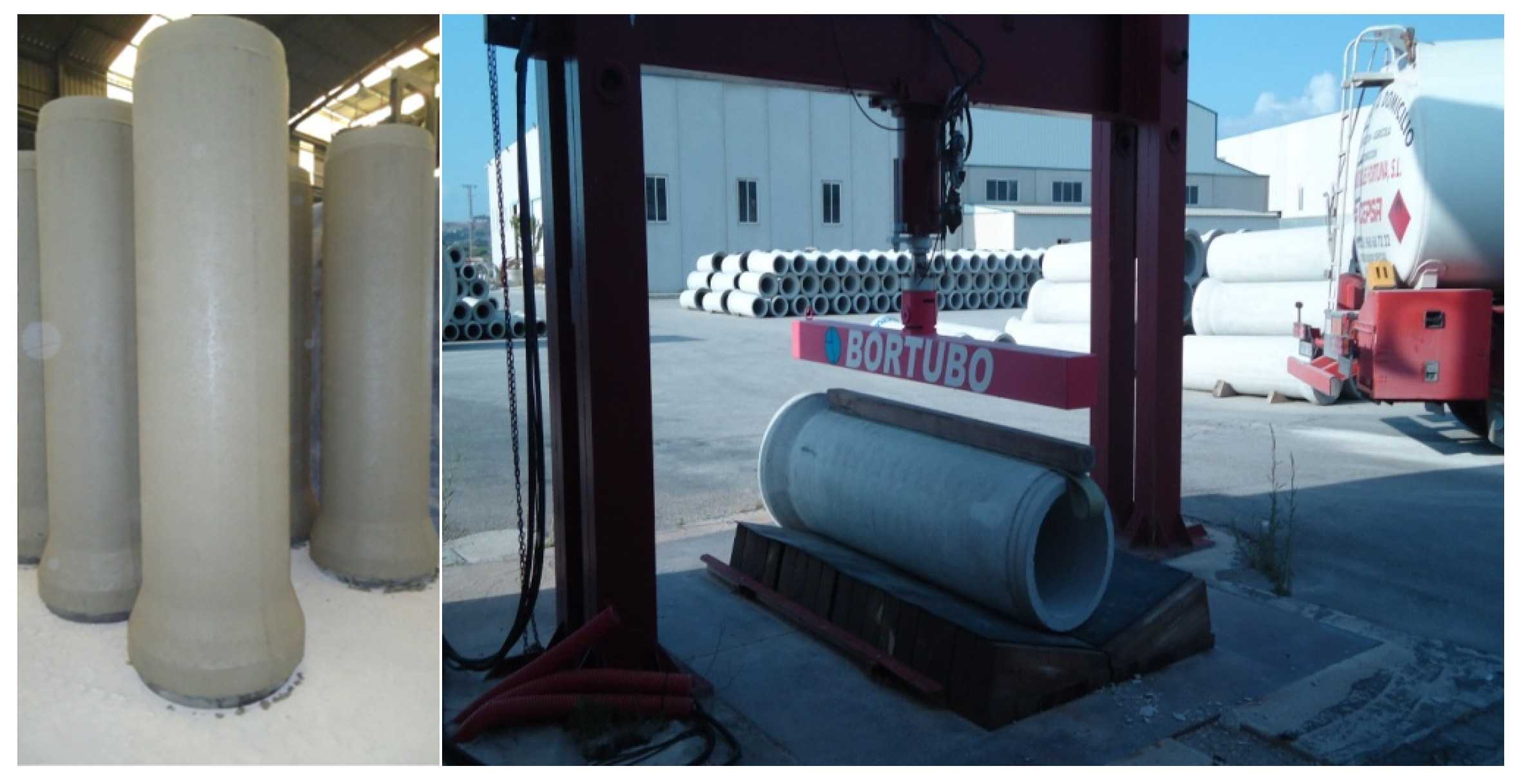 Crystals 14 01030 g001