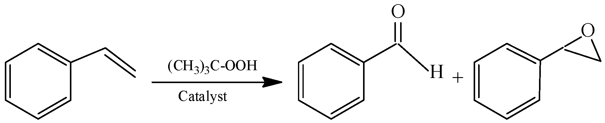 Crystals 14 01031 g002