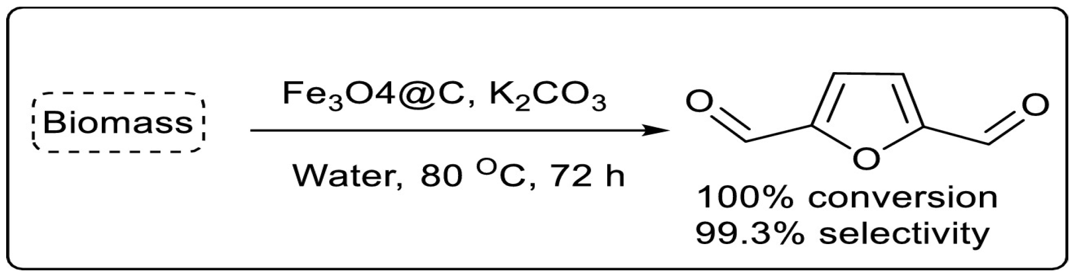 Crystals 14 01031 g006
